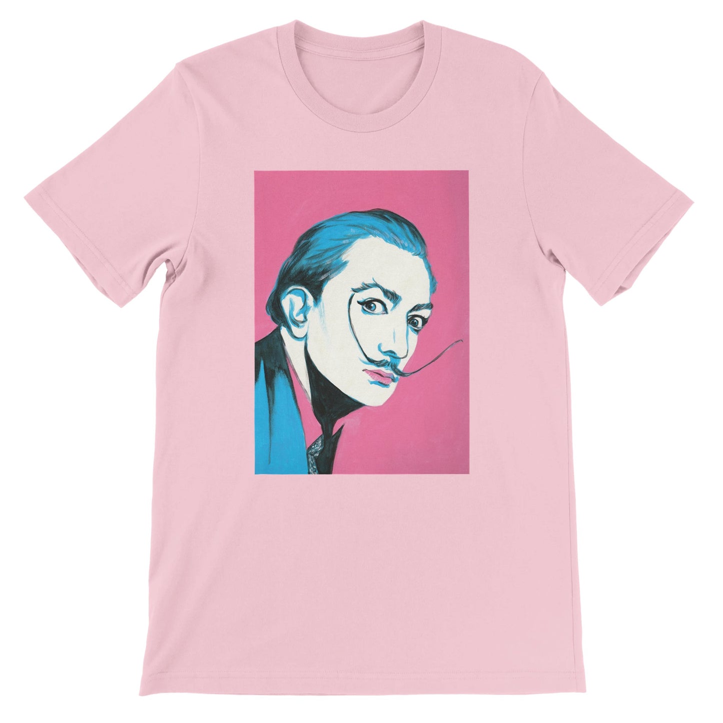 051d34a3-60c5-4685-992b-7eb09c12d774