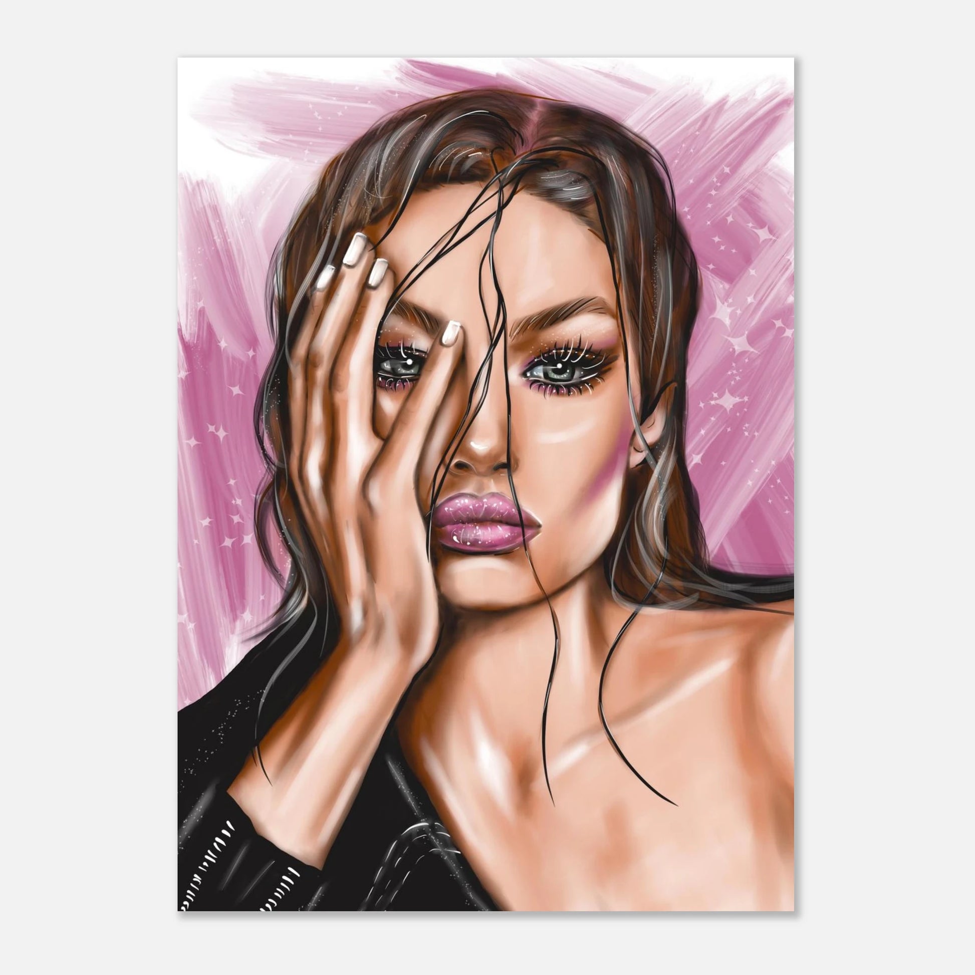 0525a479-7949-47a6-a851-f0708d74ae3b