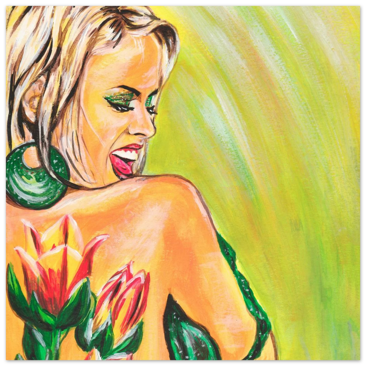 0529a2b4-9207-48bd-bc71-b55219ddda7b