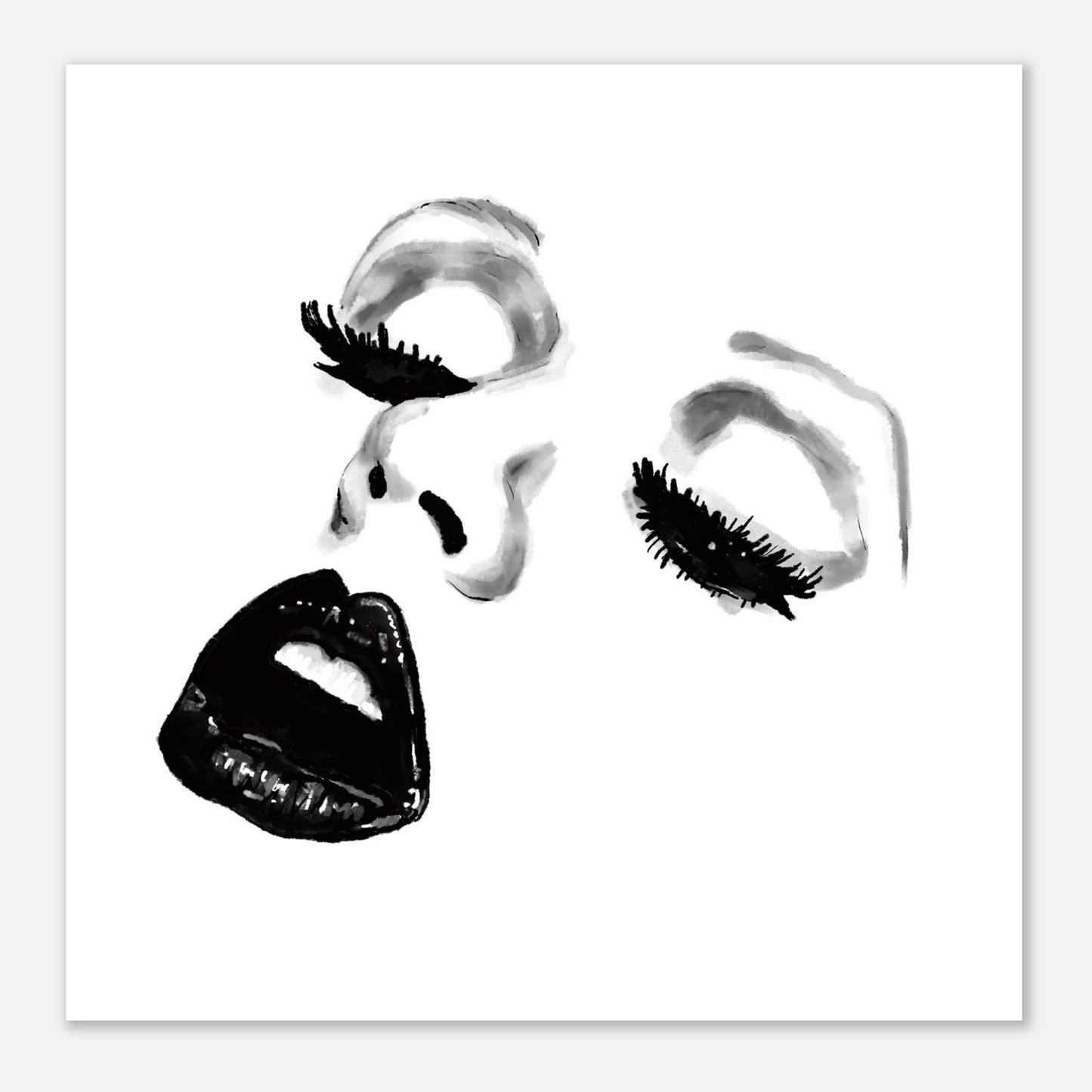 05394736-4cef-48a3-bee5-8f97e1fadead