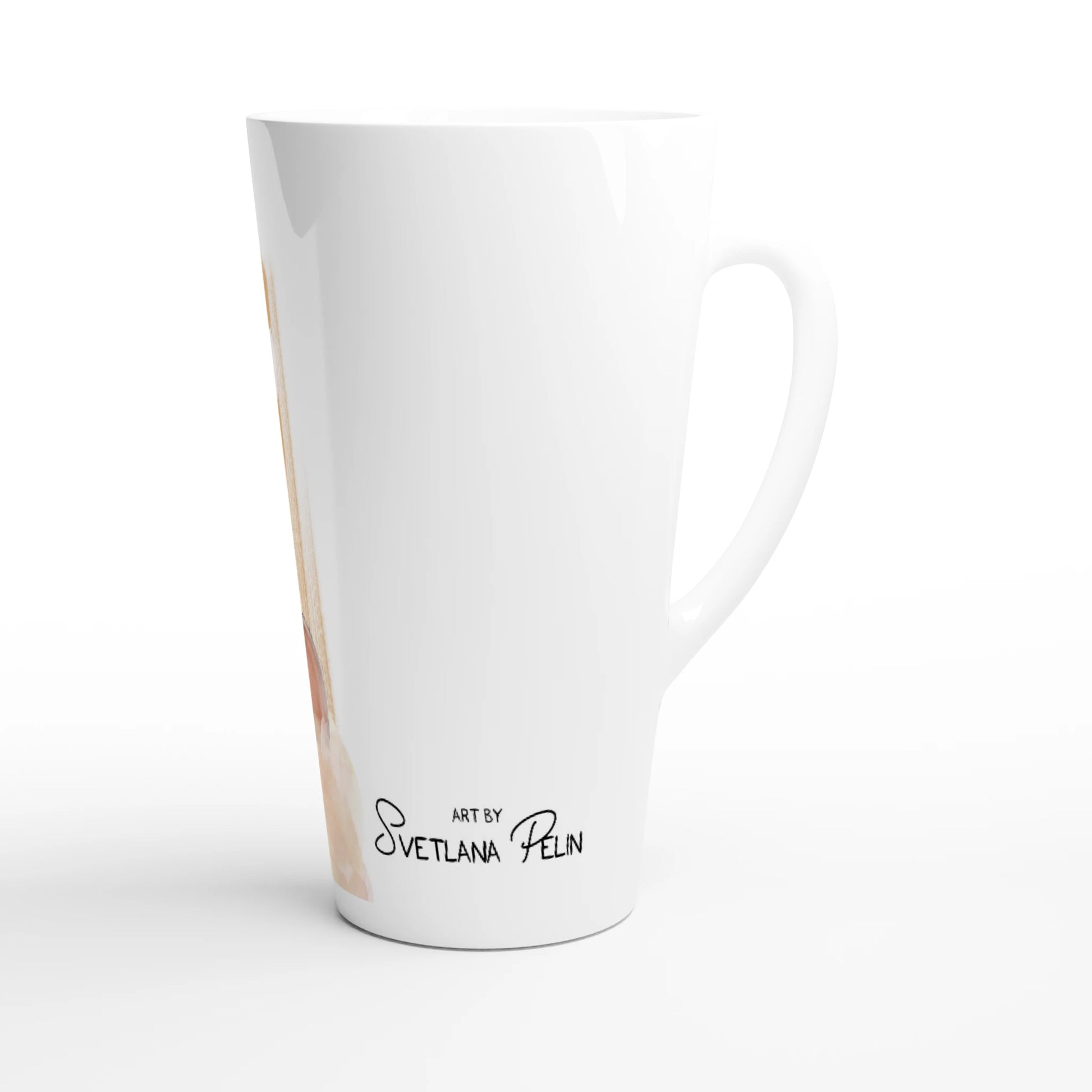 053ee883-6caa-4be3-905d-3c308c292424