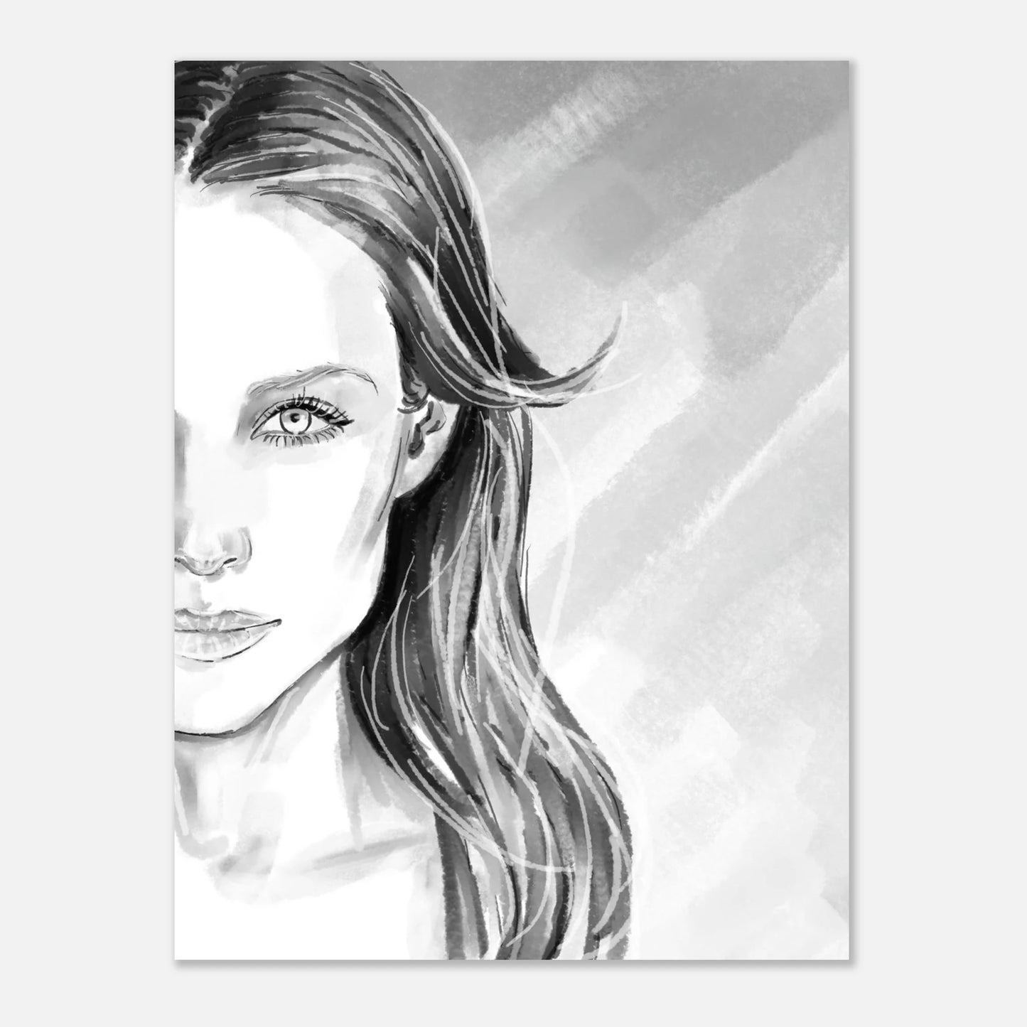 0551fde3-17ad-4aab-87bb-117aba8fcec3