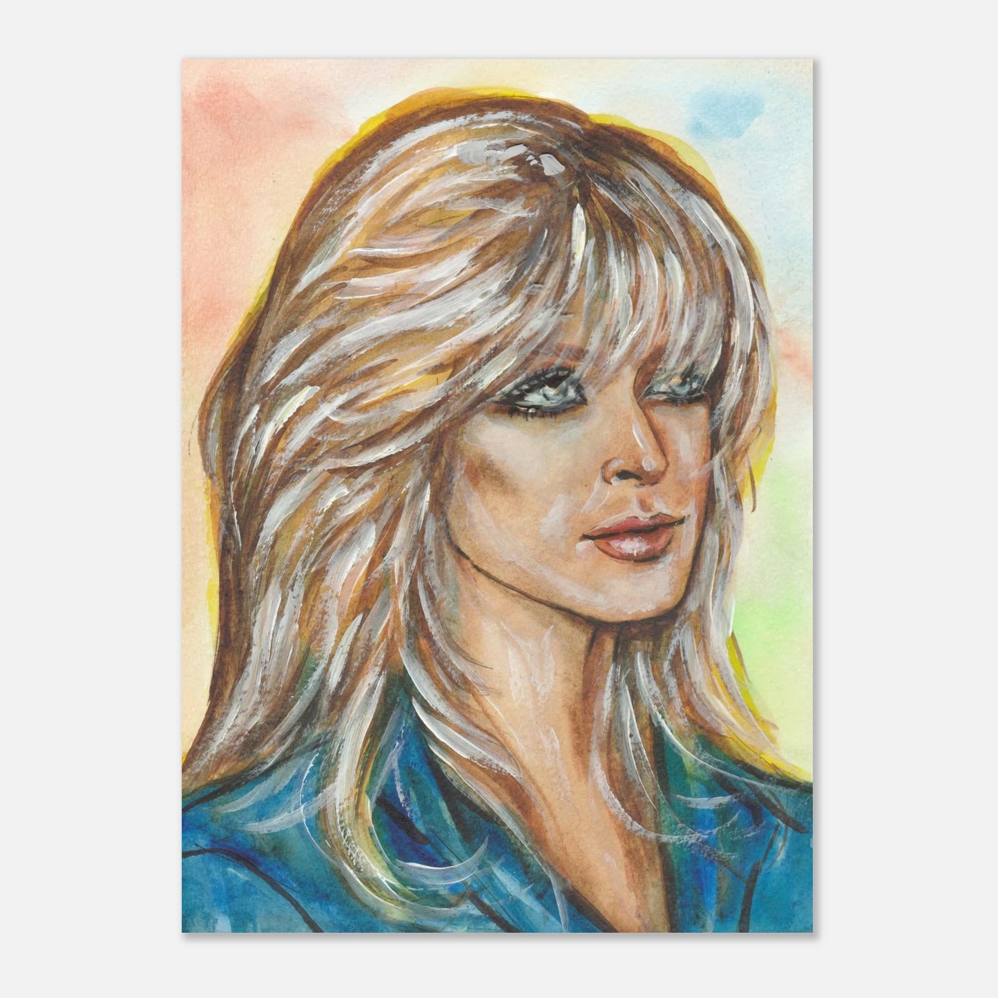 05626d4a-2829-4e56-ac3e-58b6a7b139d9