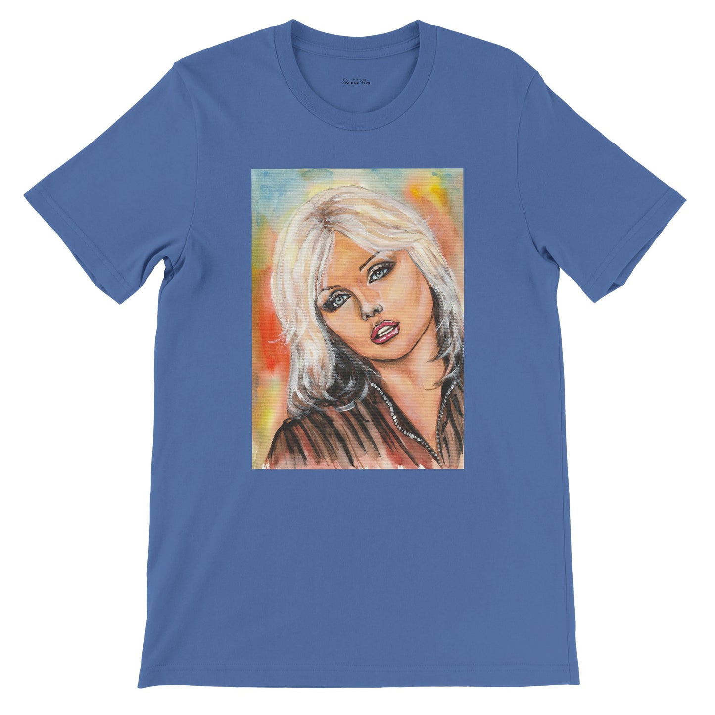 0567a310-0bfa-4e26-9b3c-b0e77116541e