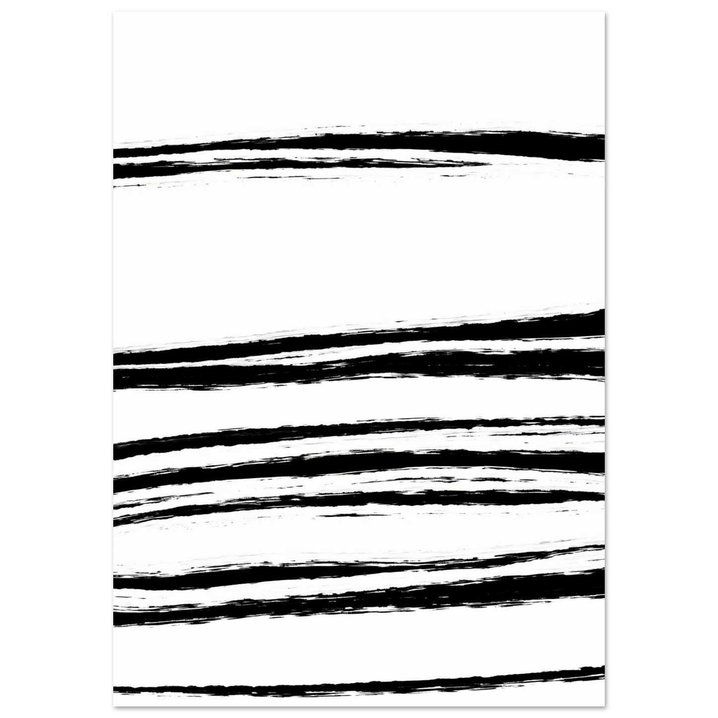 056c323b-6128-42b7-b855-bea46cb1c378