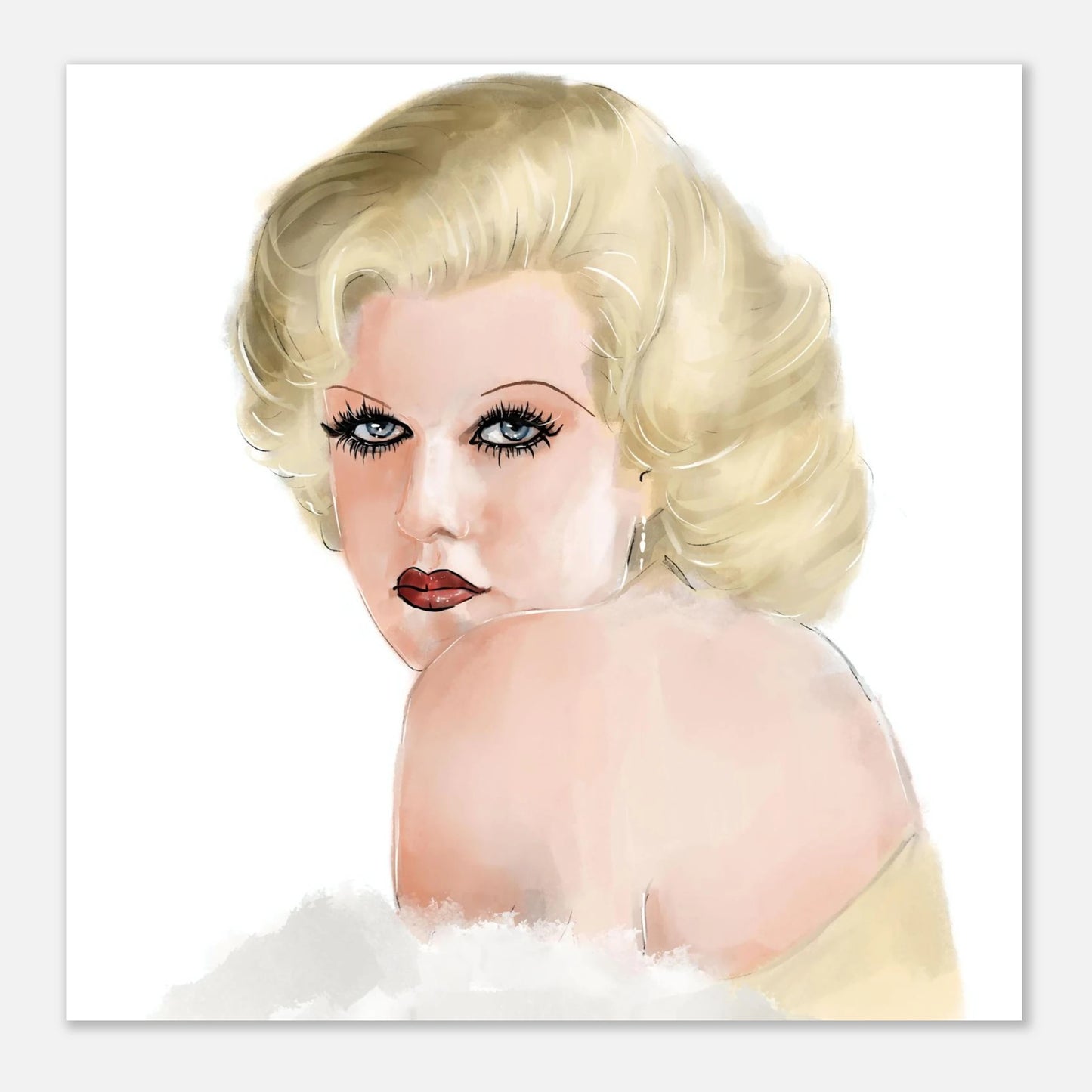 057820ba-062e-42c8-aa6e-07febae15d8c