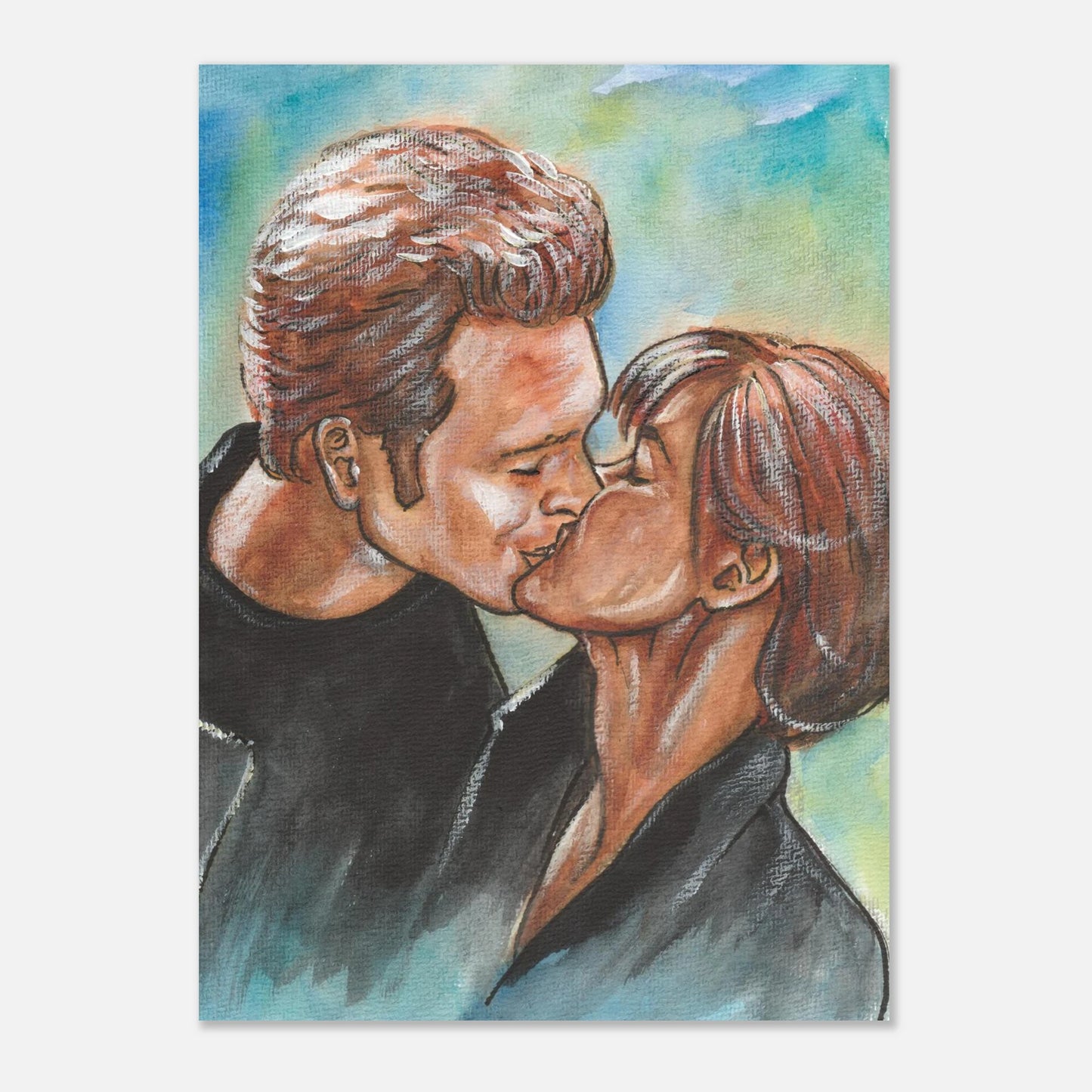 059f0b6b-f0e2-41ae-812f-e43143dd23e1