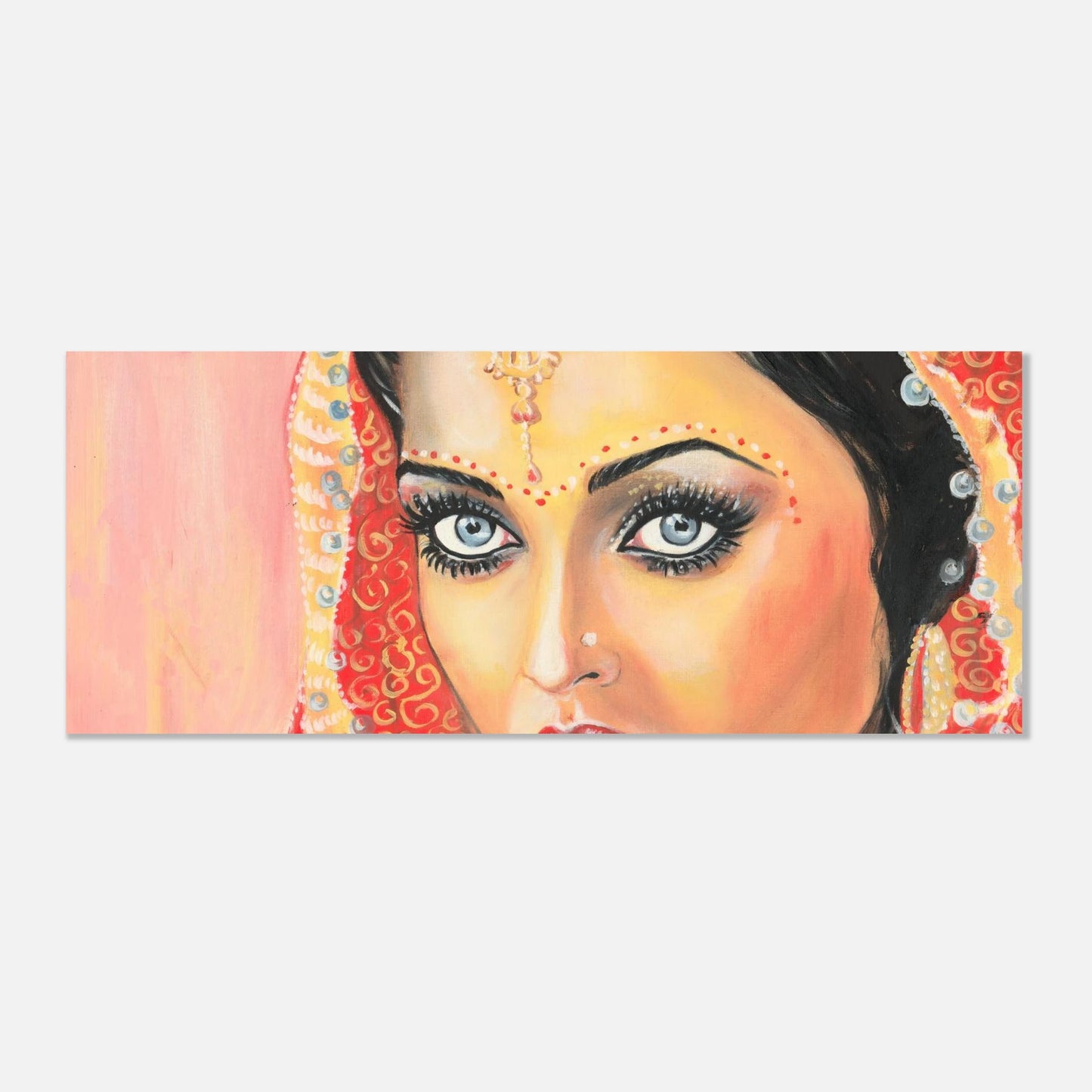 05a2f00e-5864-4a67-80cc-6bf5e316118d