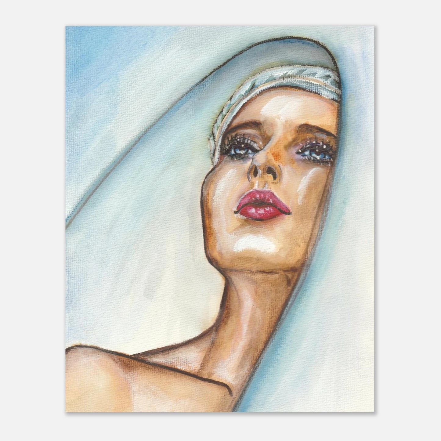 05a6800b-8a68-4c09-b765-e3d52b055535