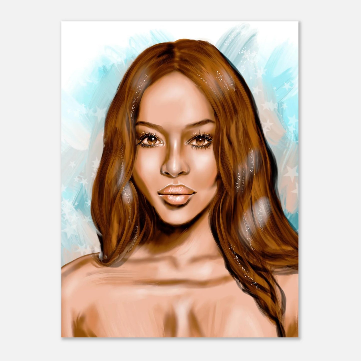 05a9595d-f90a-46e3-bd2e-196650cbc1a4