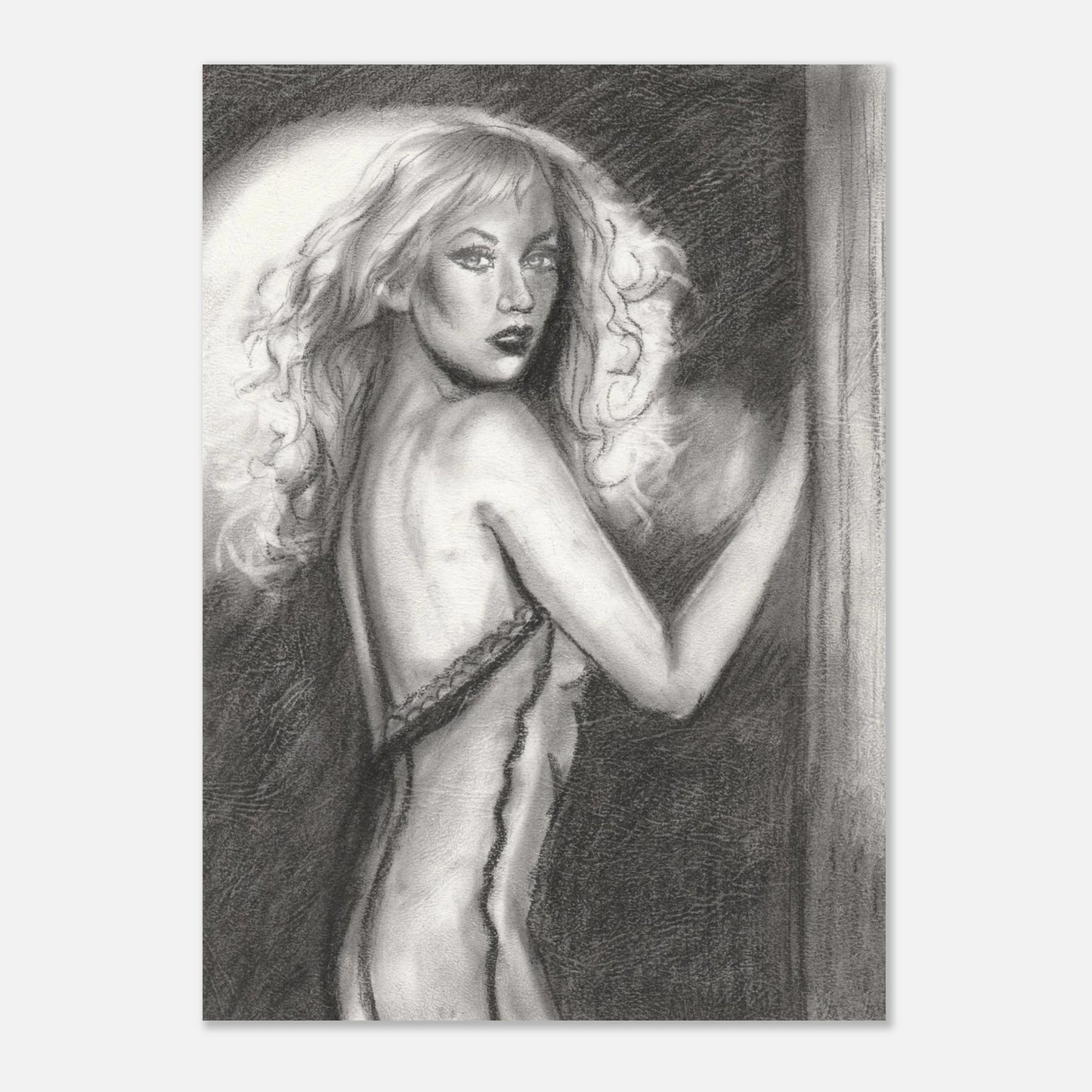 05b321d0-5d9d-47de-a31c-8136fce39f1d