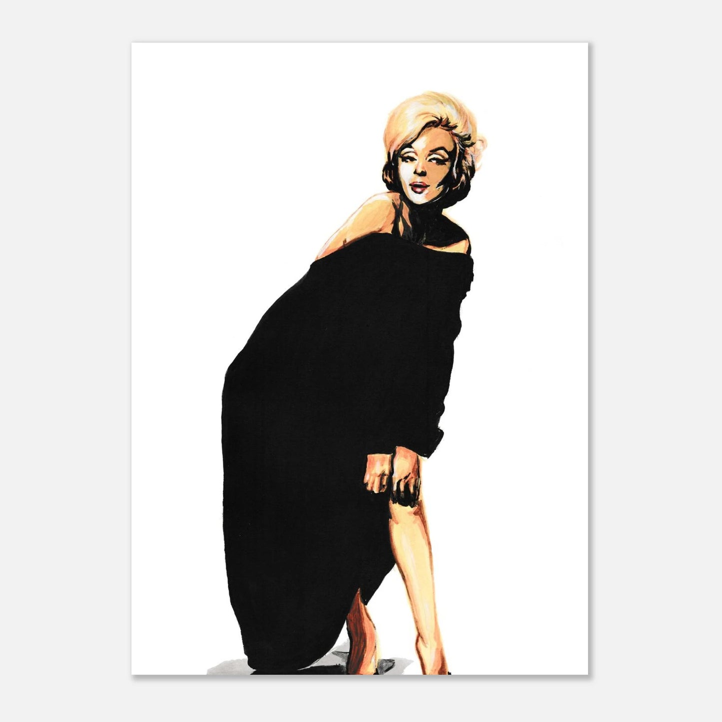 05c68ab6-f081-41f1-9cce-29f7c363dc78