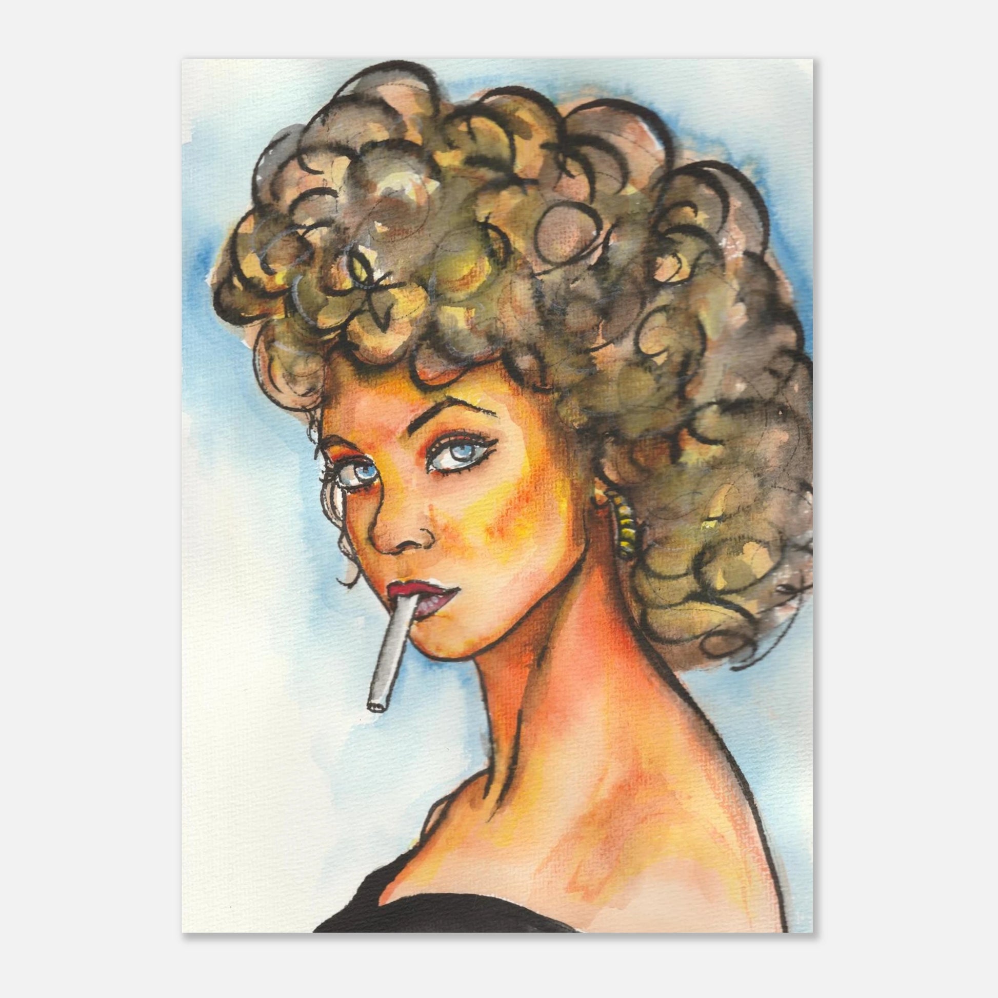 05c887cc-2ecc-4481-8361-c731b96eefc2