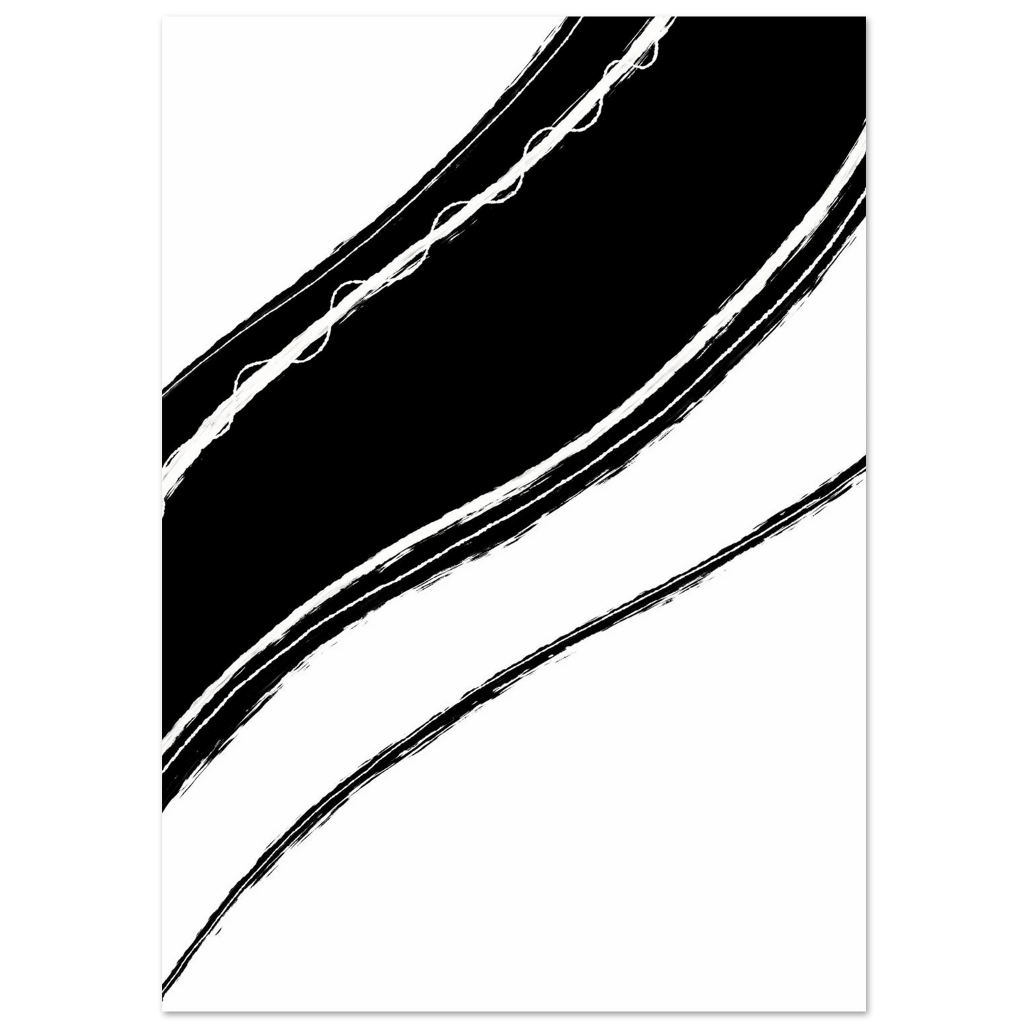 05e3df79-0135-492b-9582-20072bb51e35