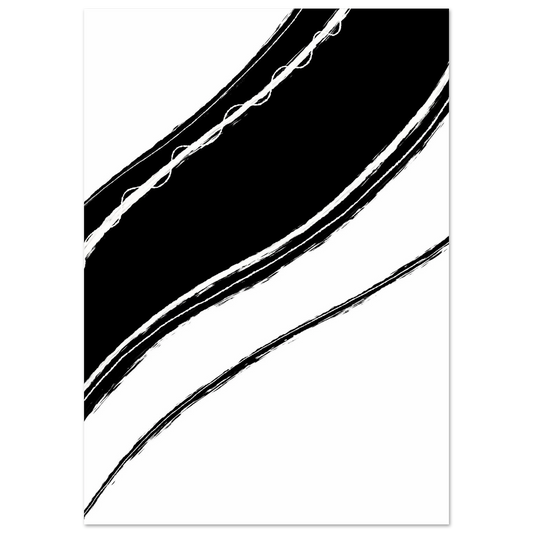 05e3df79-0135-492b-9582-20072bb51e35