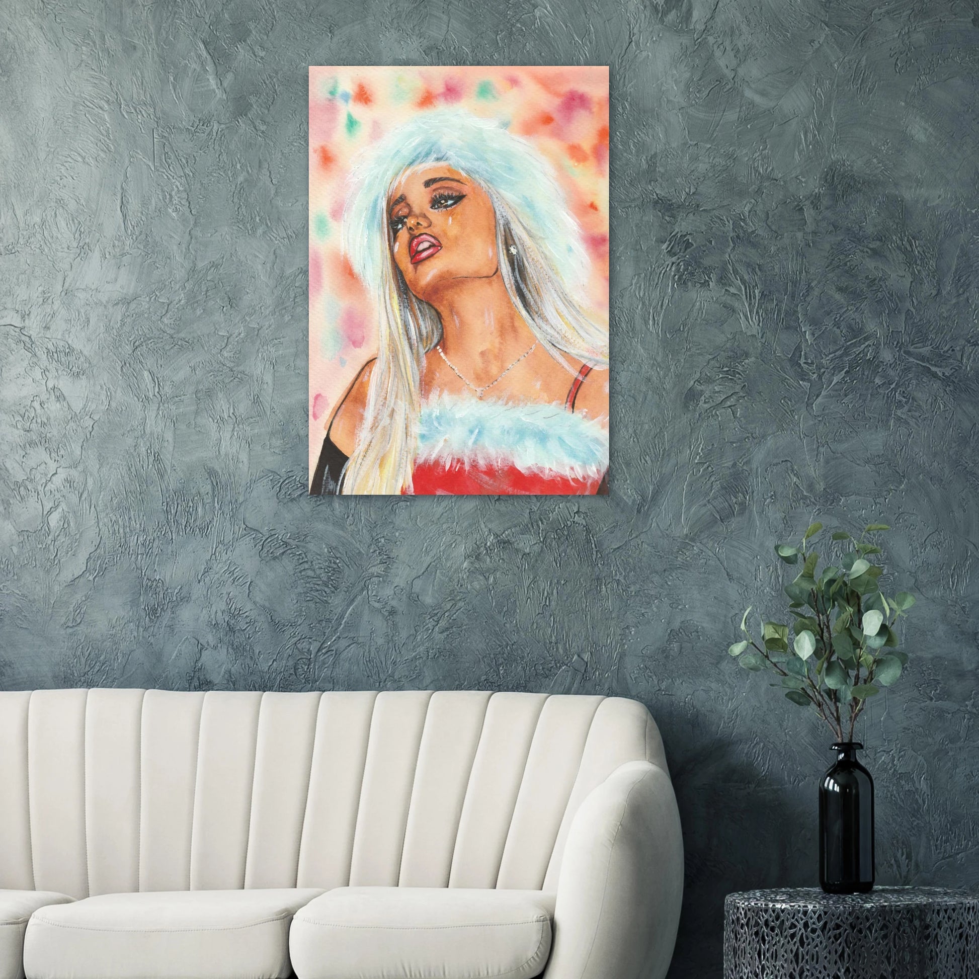 05e3f02e-ed09-49d3-a9c1-3878c294c74b