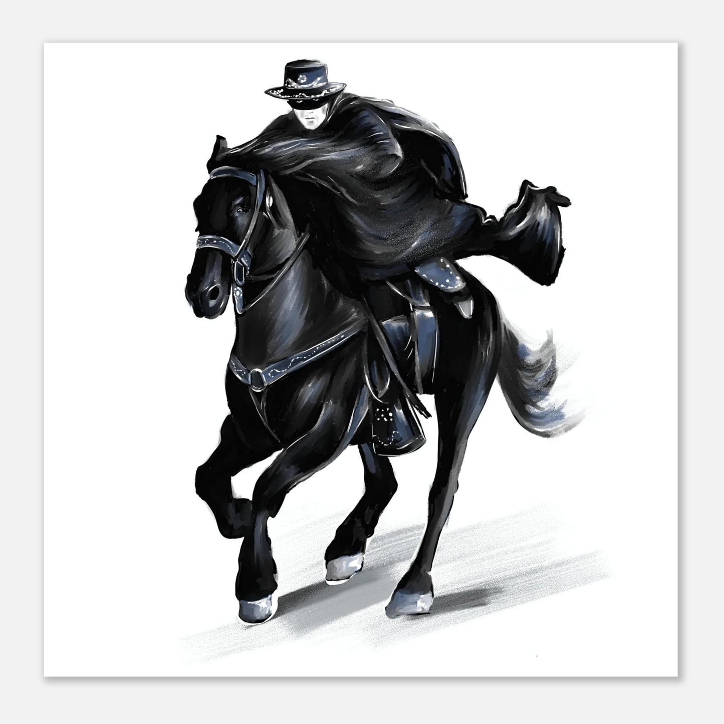 05fe0444-8f33-45f2-ba3d-804ccff37e94