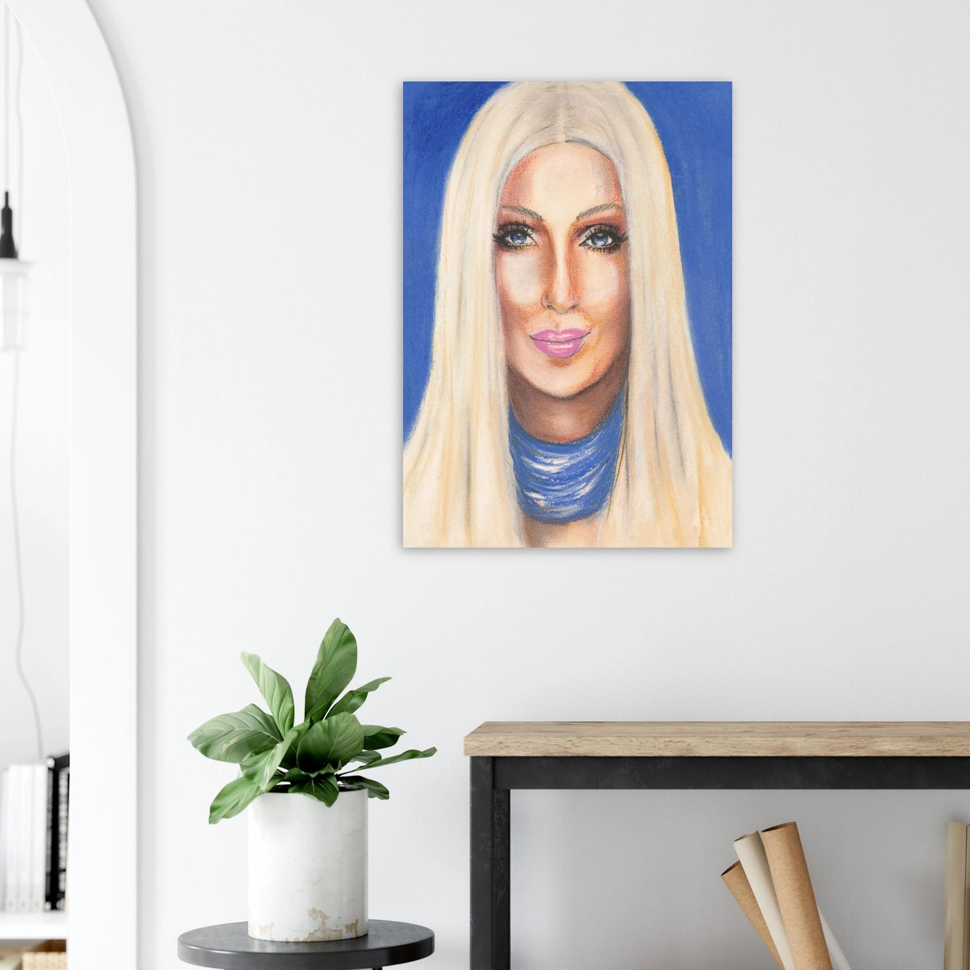 05fed964-edd5-40fc-974b-5423f12578bd