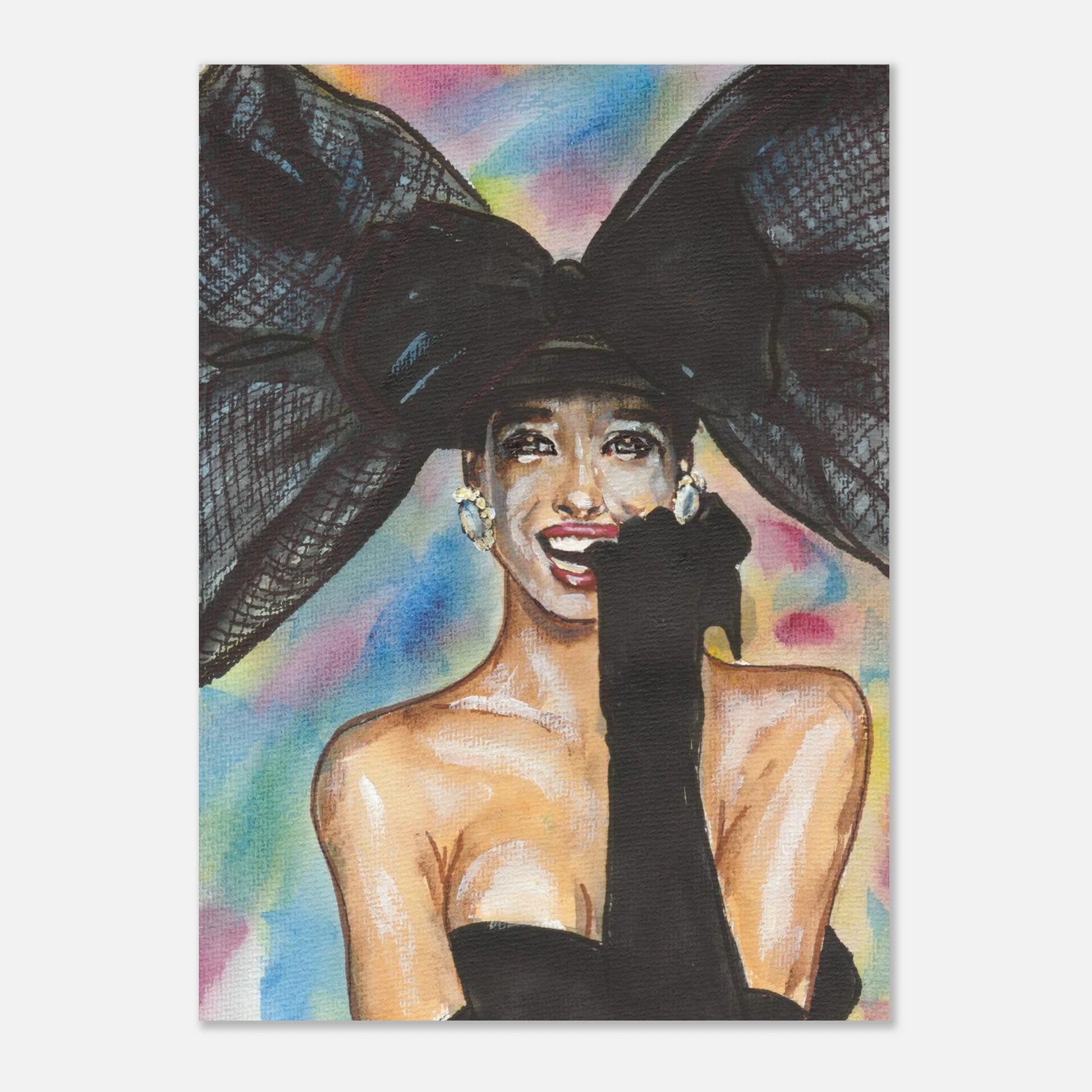 0615105b-fd46-4e67-a6ed-ad08a9977d3d