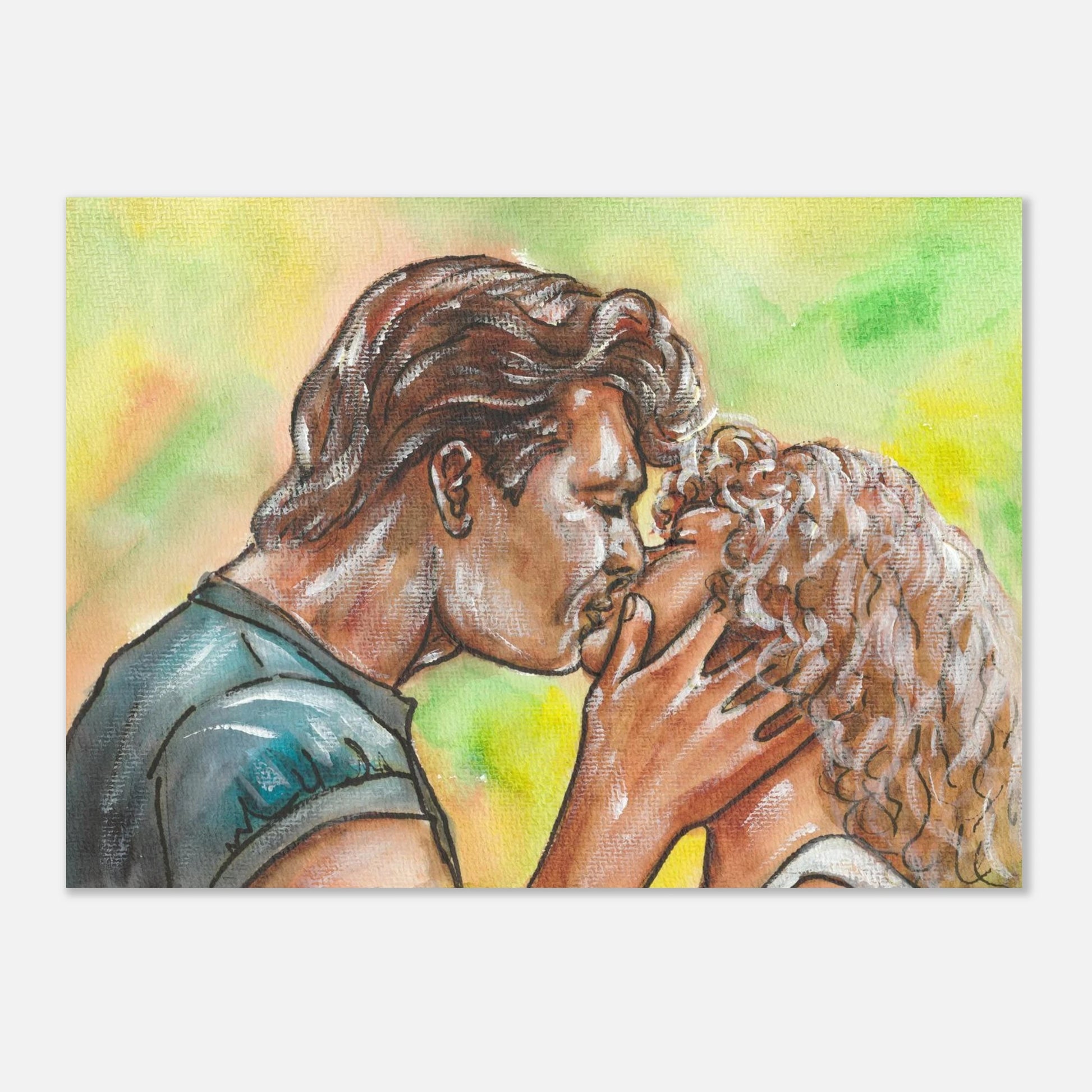 0620bdda-cf5e-44f0-82fe-5d40766d1fde