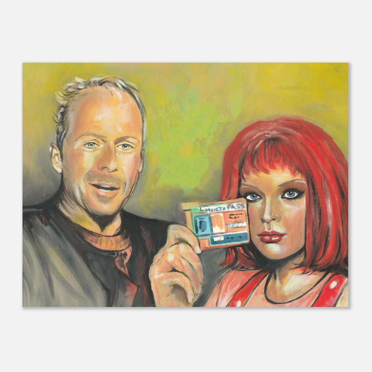 06299e02-aff1-4b84-a096-1fcae33120fb