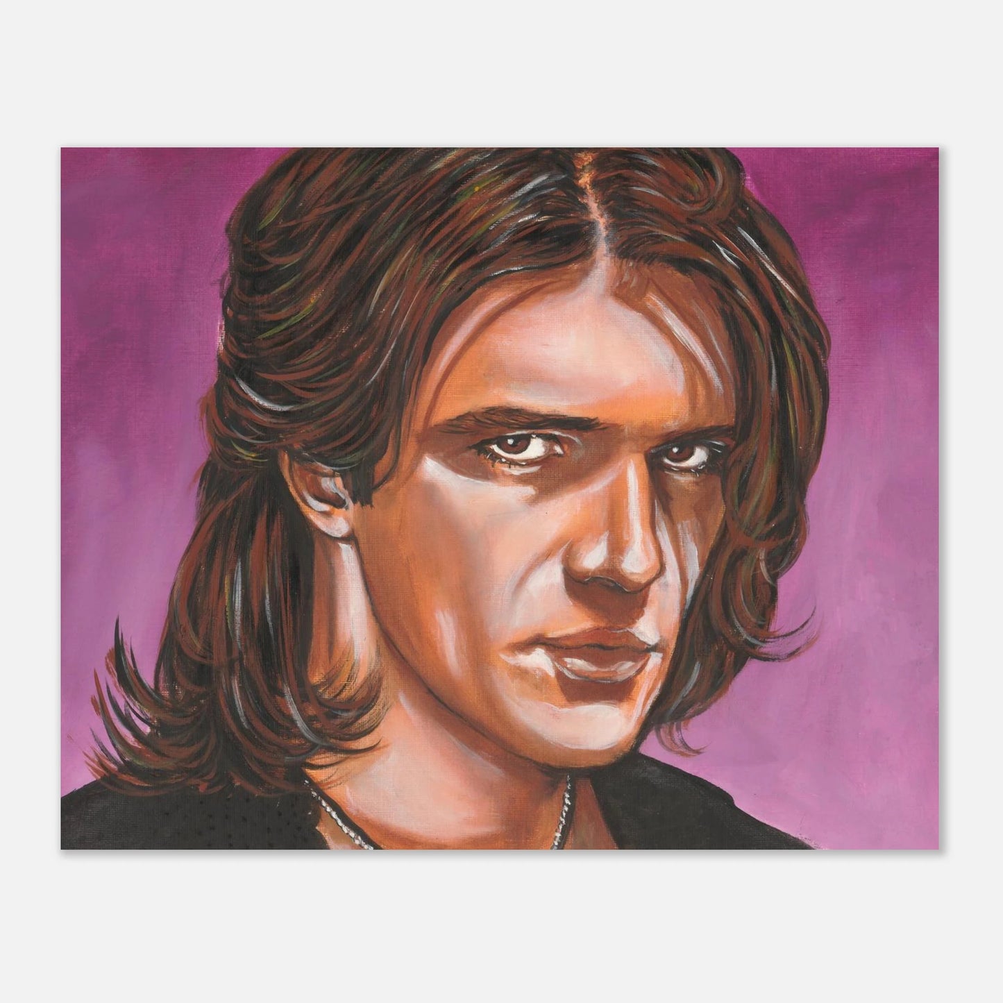 062e5fb4-30fa-4290-9e03-b8e7dc989363