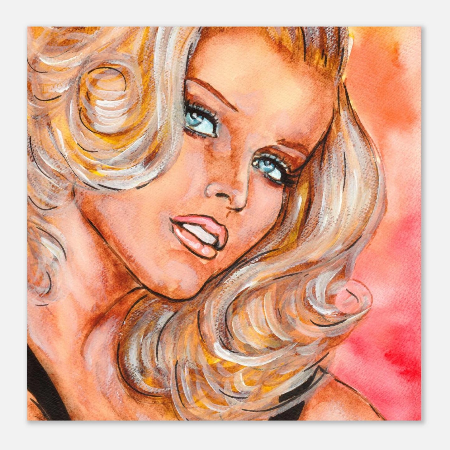 063f7b01-ad4c-433a-ab89-e4ba15789047