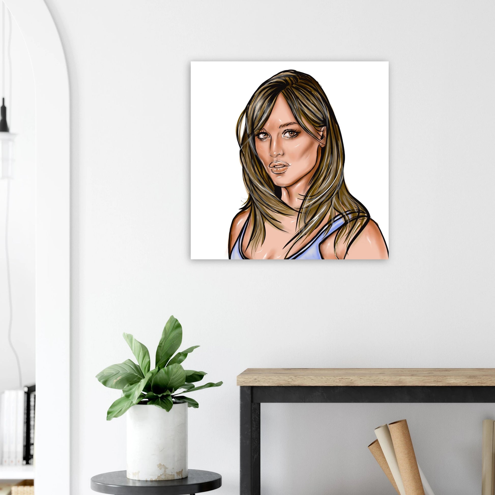 06489bba-ea31-4059-ac17-d85187be4798