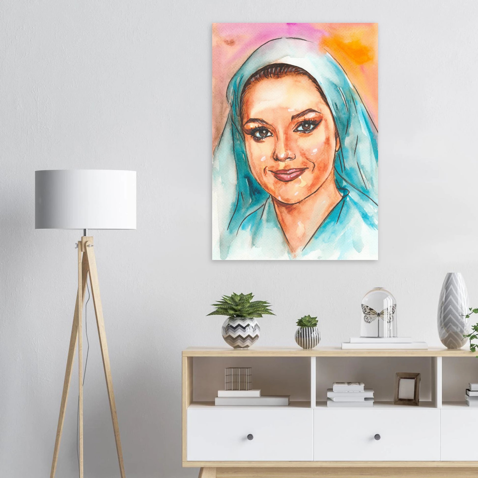 06655cae-8d42-4c68-916f-89eca0febf8e