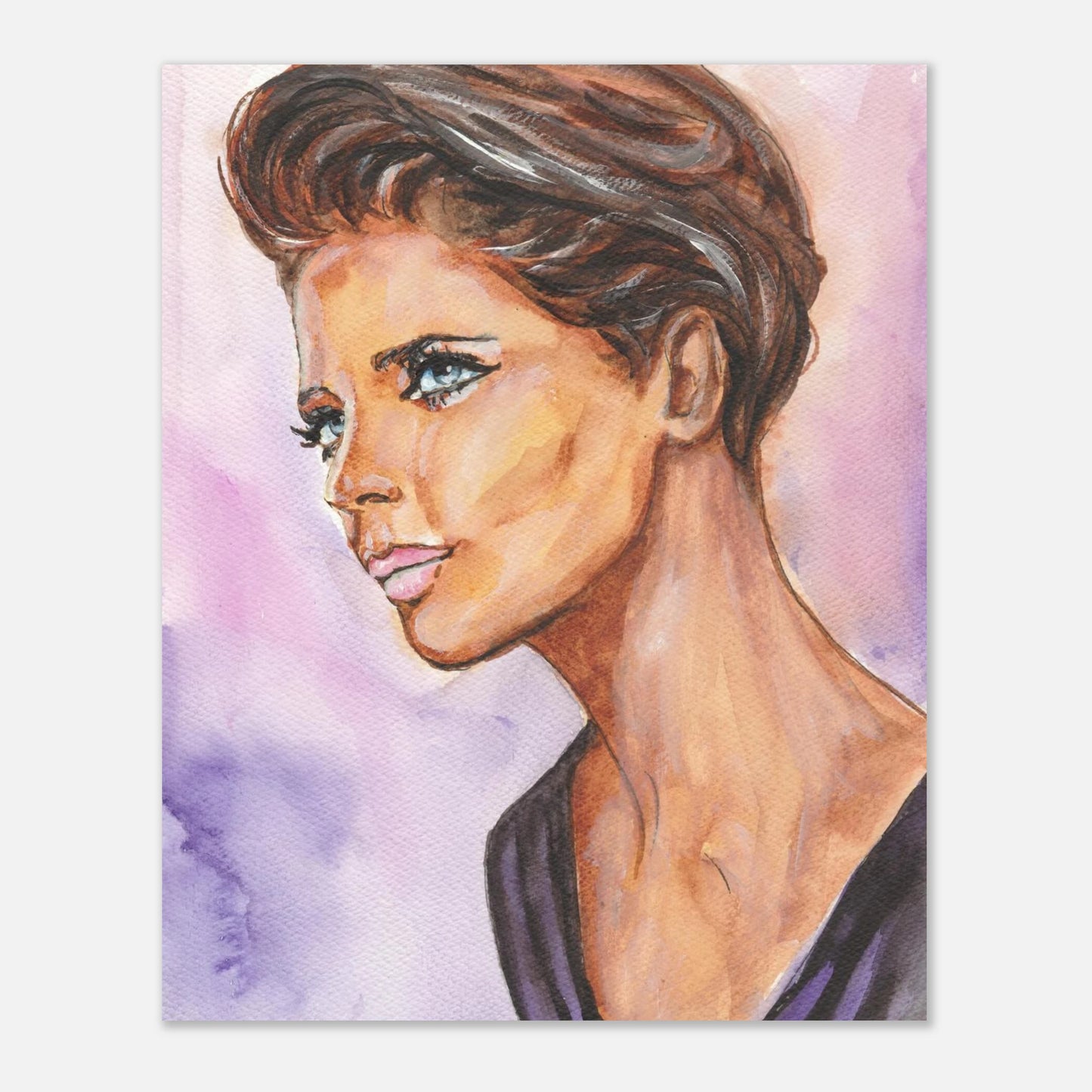 066b21a1-d7ec-4f7f-b626-c5c487220e8f