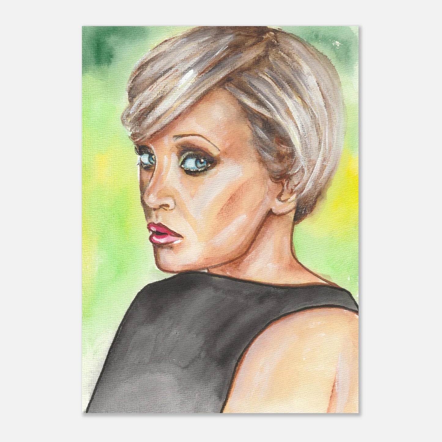 06835498-0d87-4d53-89b8-457e2bc298f6