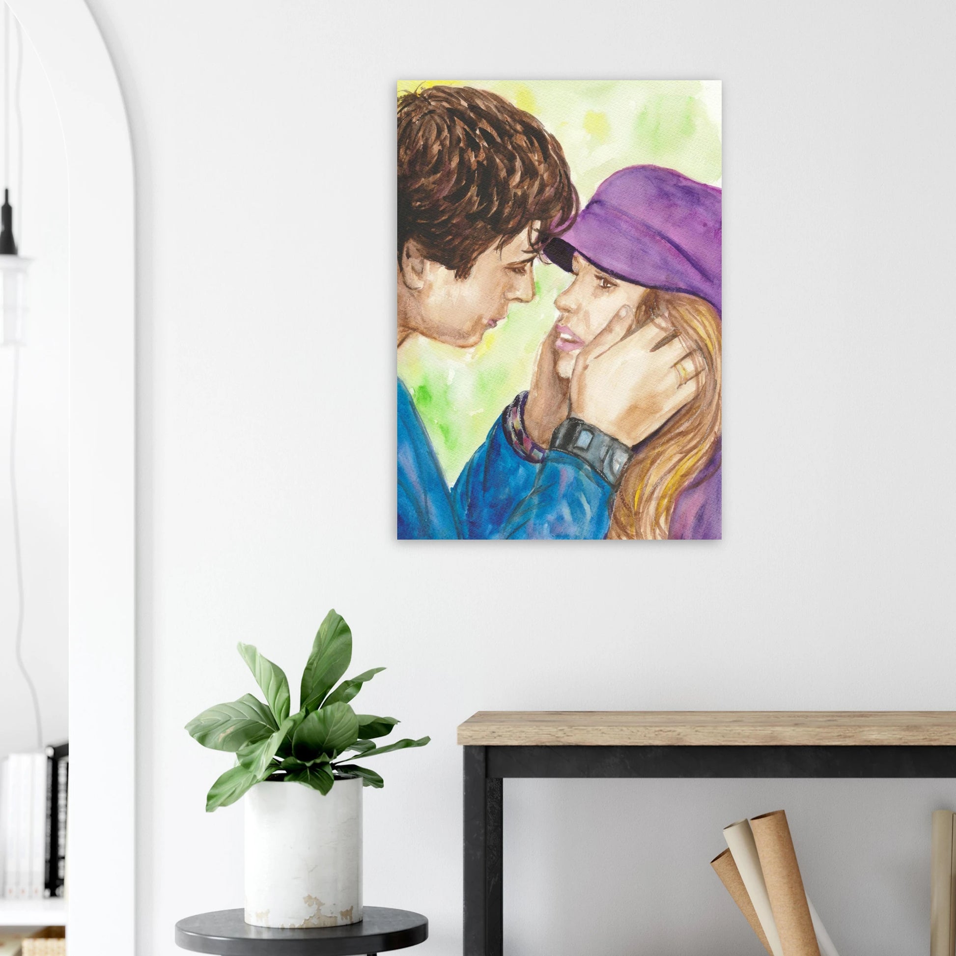 0698181f-4e62-4e02-80a7-0bae77db2cfe