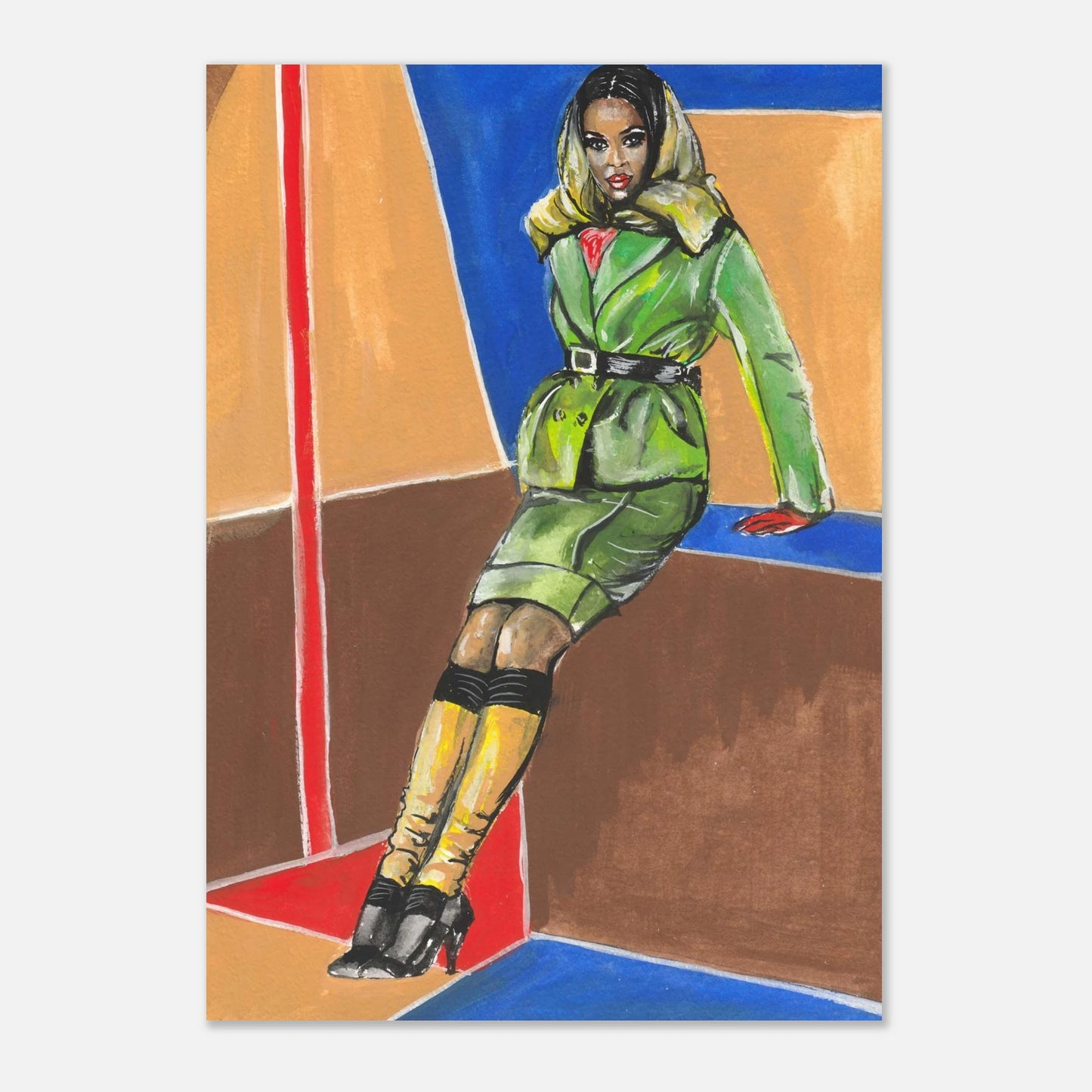 0698d76a-fa5d-43ff-86ea-a1d6ac40d6e4