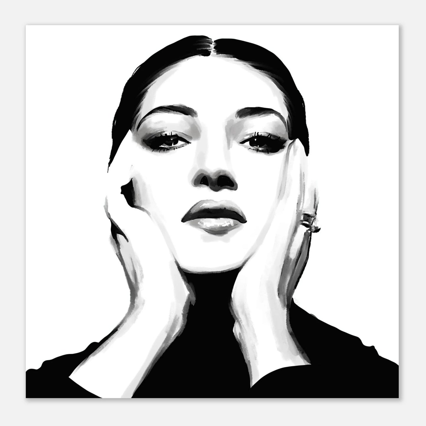 06a850b4-3ac6-4612-95c2-d09aa93e5d7e