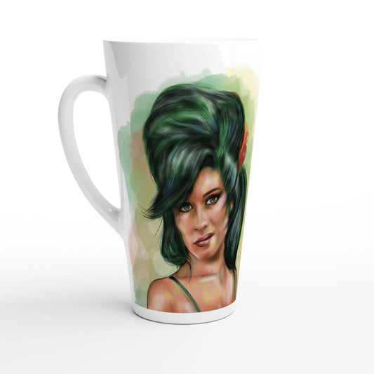 06ae1012-e20e-40ee-afdf-db9787e32f16