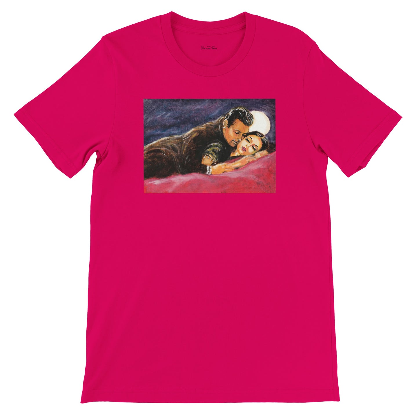 06afff8b-3ff7-4ba2-b6cf-aec8fb48df2b