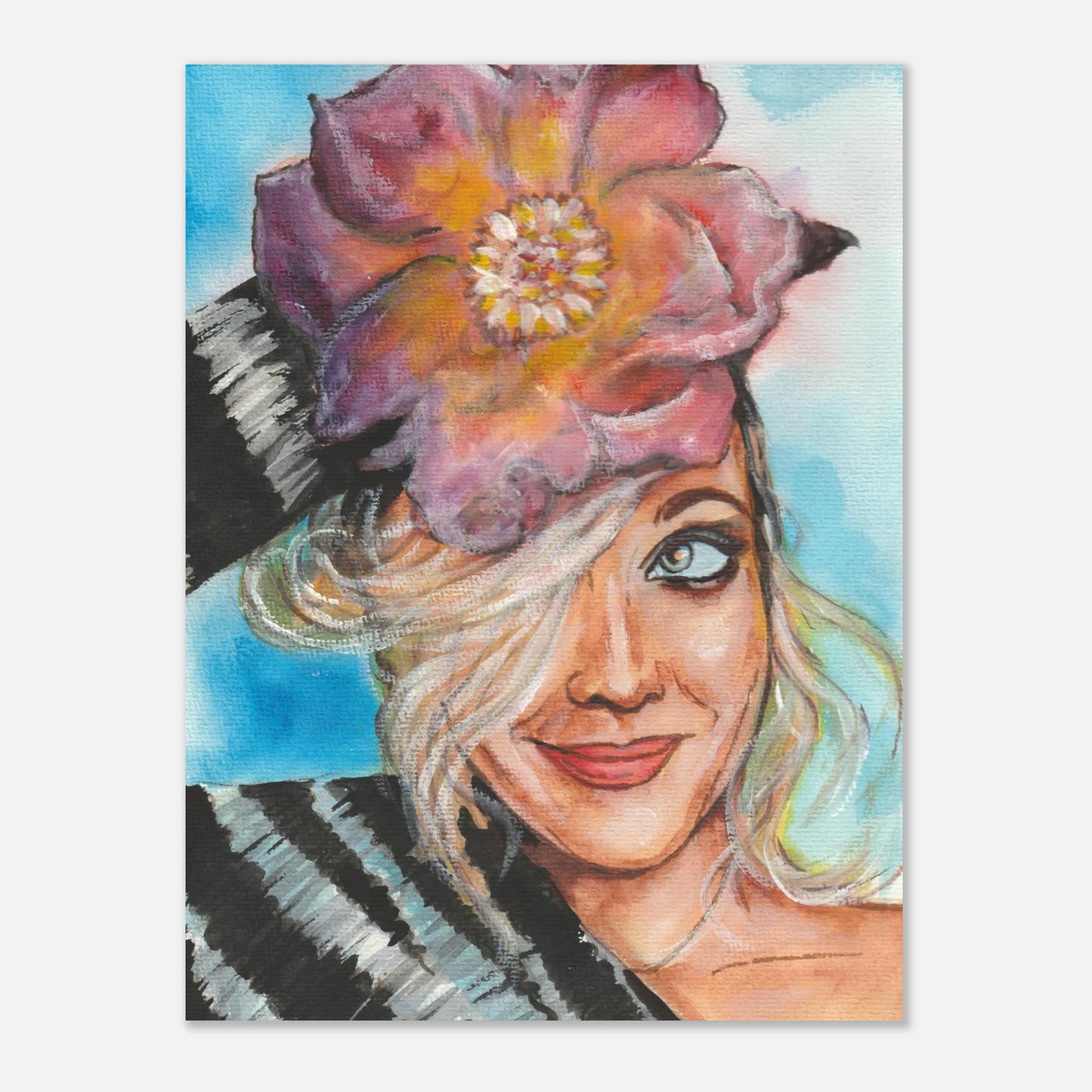 06b42179-08ef-4601-b72d-5d52b7374b6e