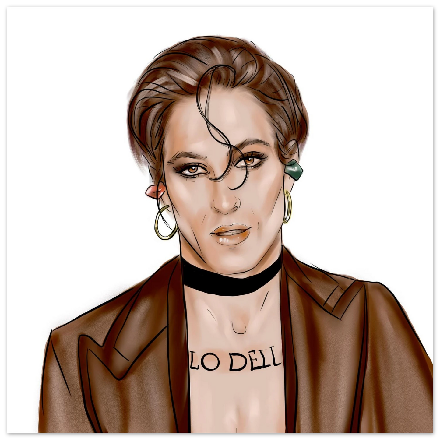 06b5899a-9482-439b-ac73-a2af21717c7b