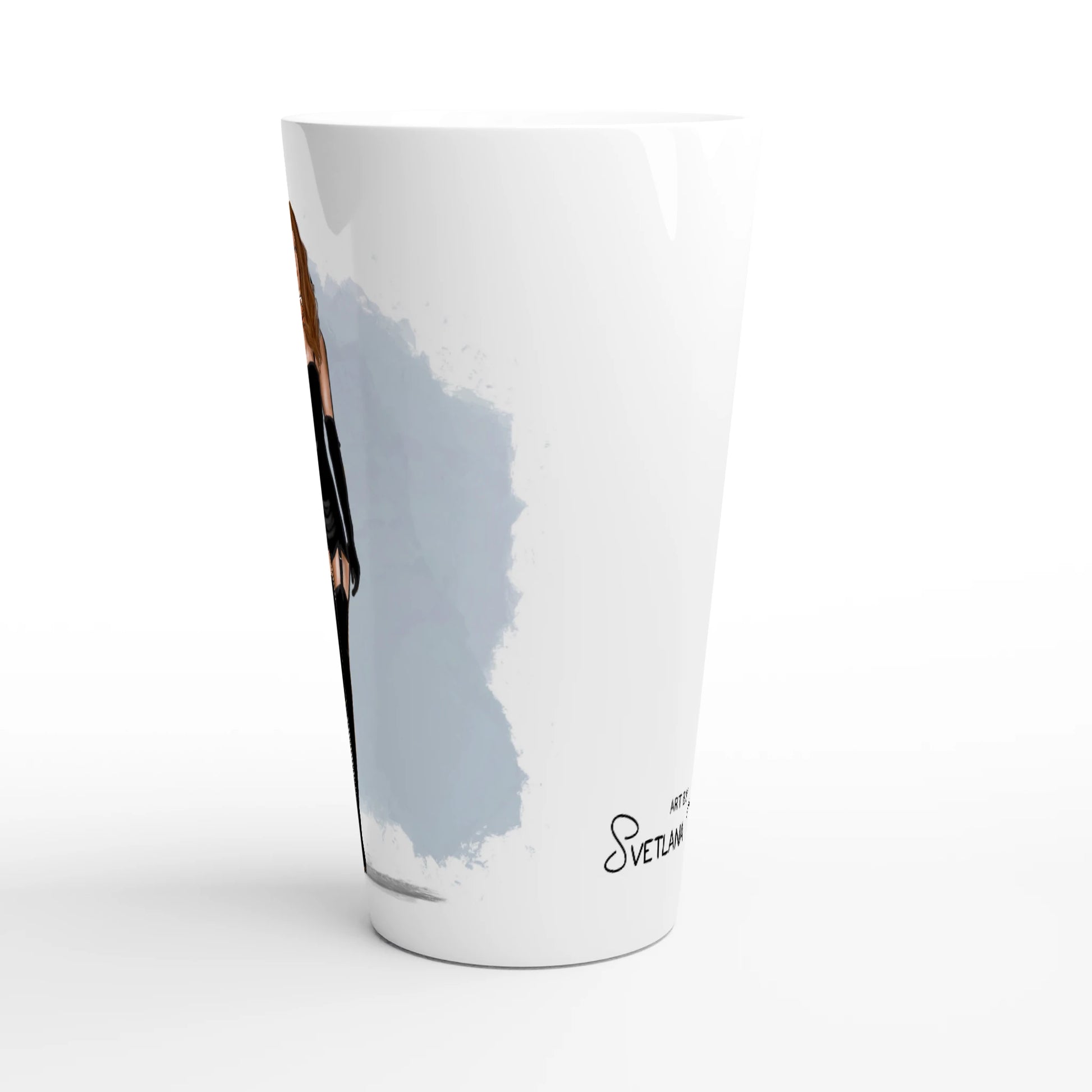 06c52bb2-c5cc-4b44-a98b-d1f27b157ffd