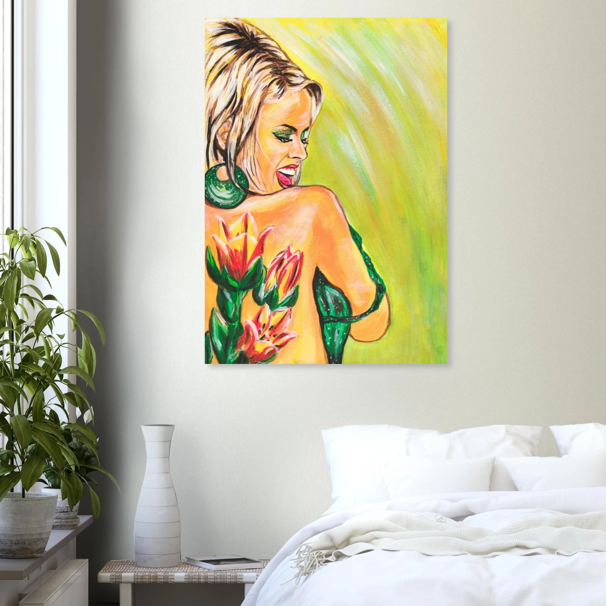 06e3272c-6111-43de-8ede-3d50a9b2d12a