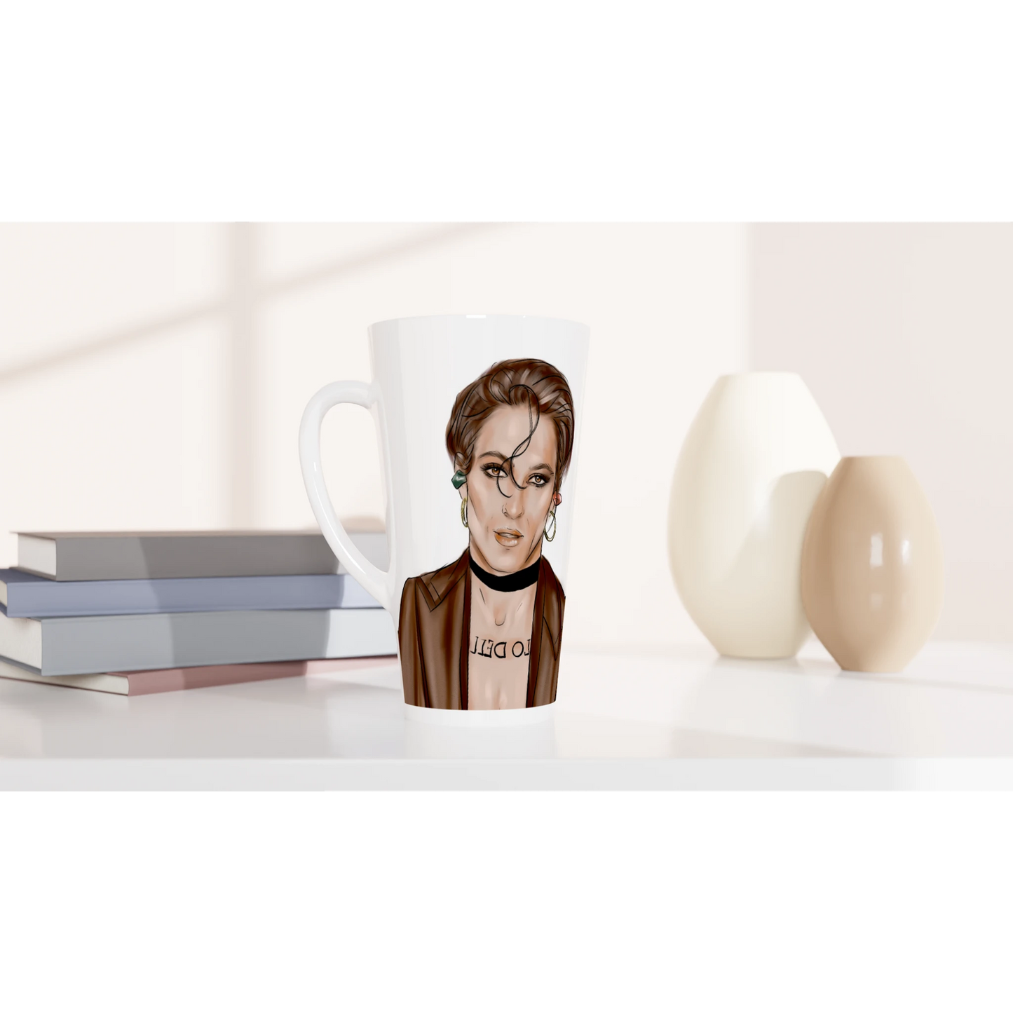 06ec834c-605a-4f0c-a10b-08db95b536c4