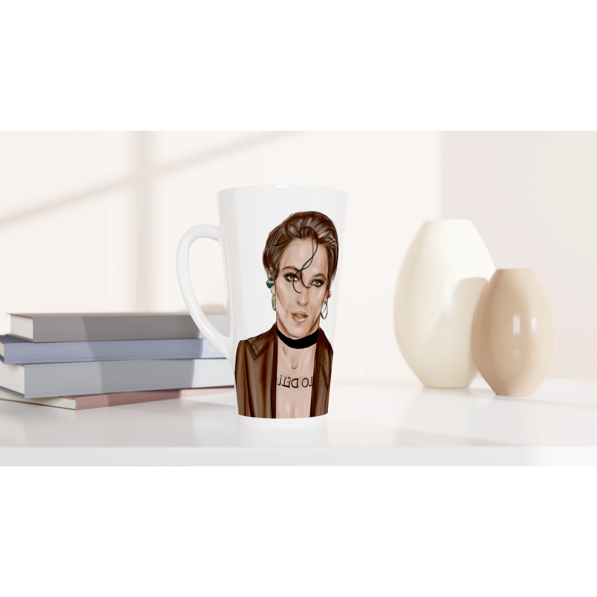 06ec834c-605a-4f0c-a10b-08db95b536c4