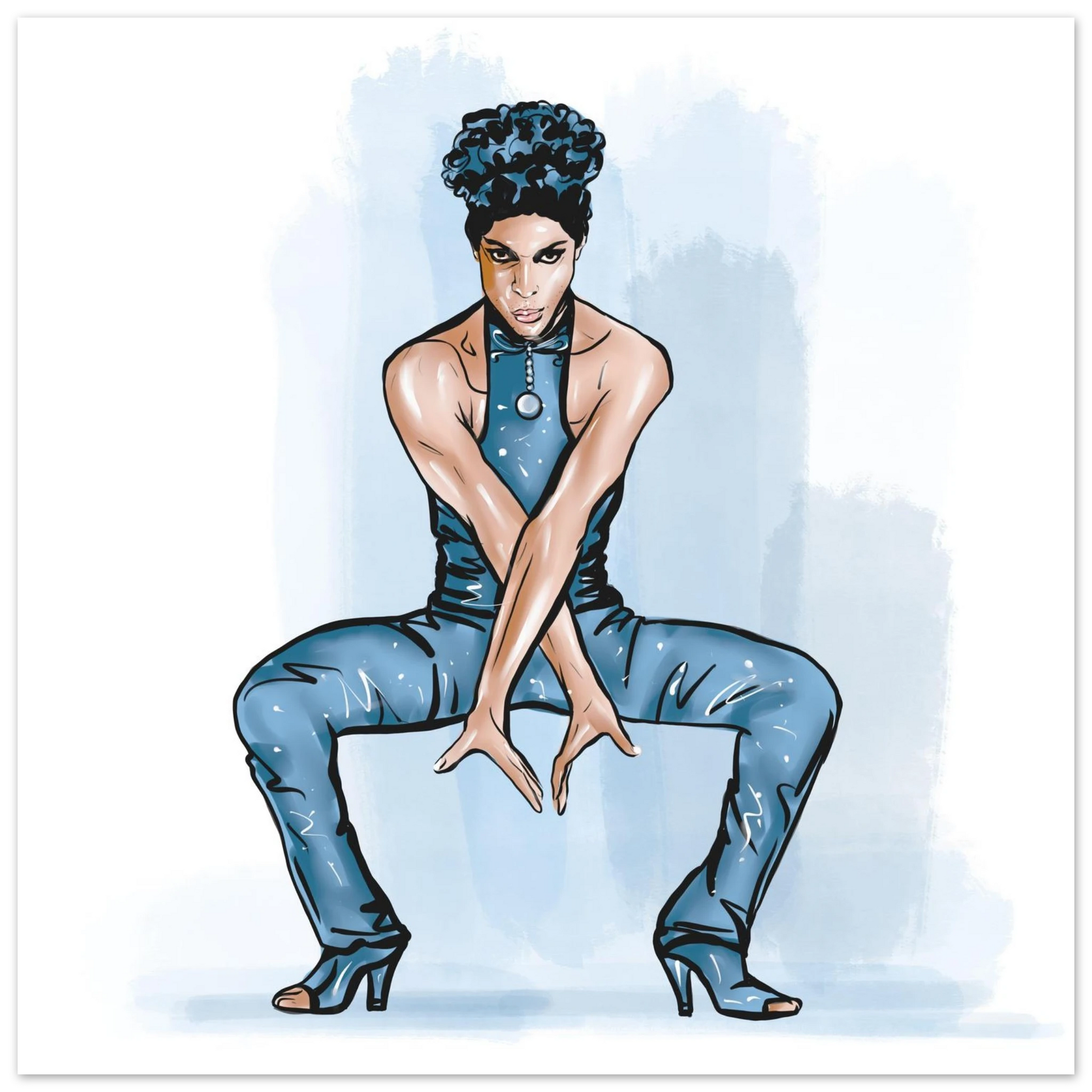 07113be8-92bc-4d34-99ca-3f3bcbdf3a89