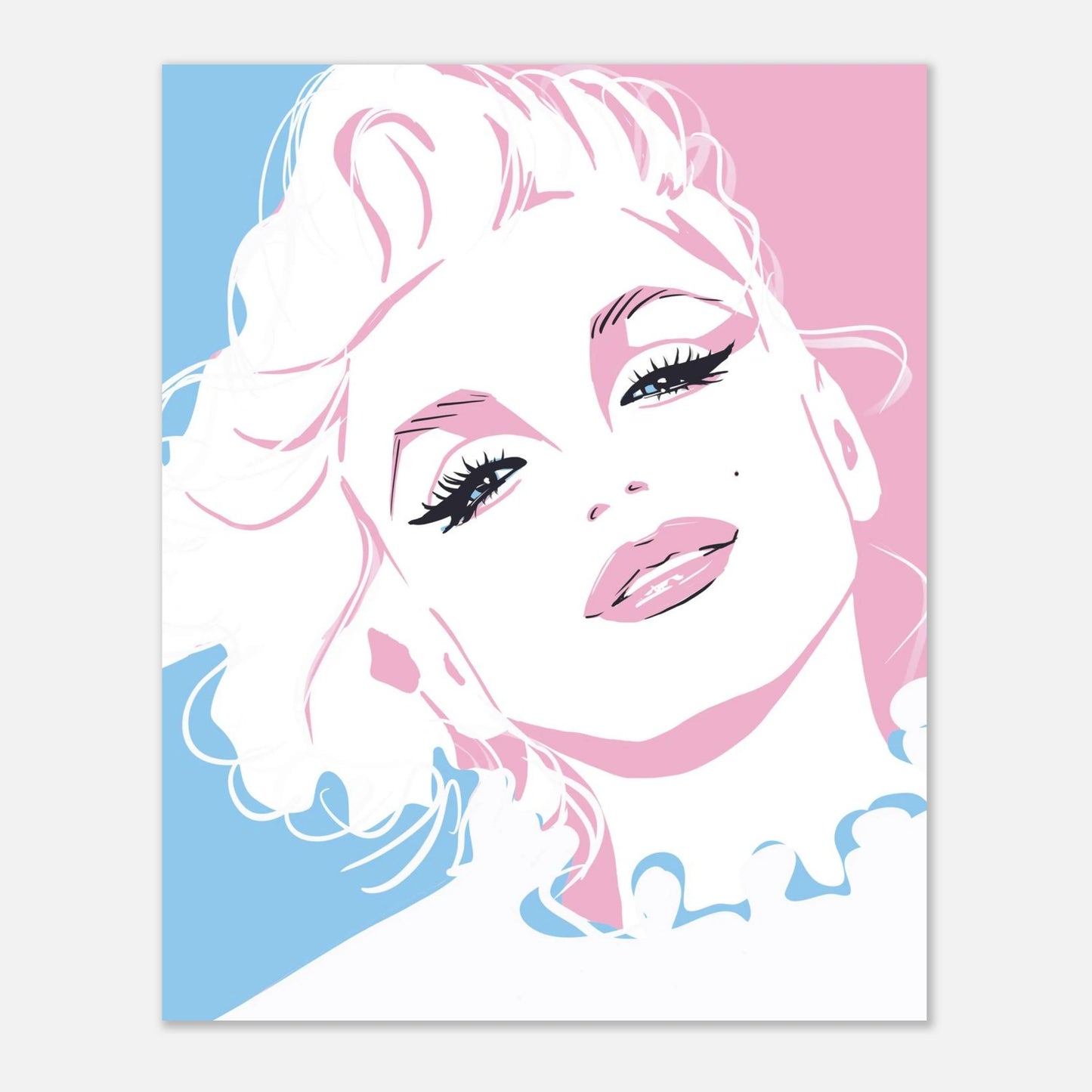 073134a6-7050-4864-b14b-73595a44d3f8