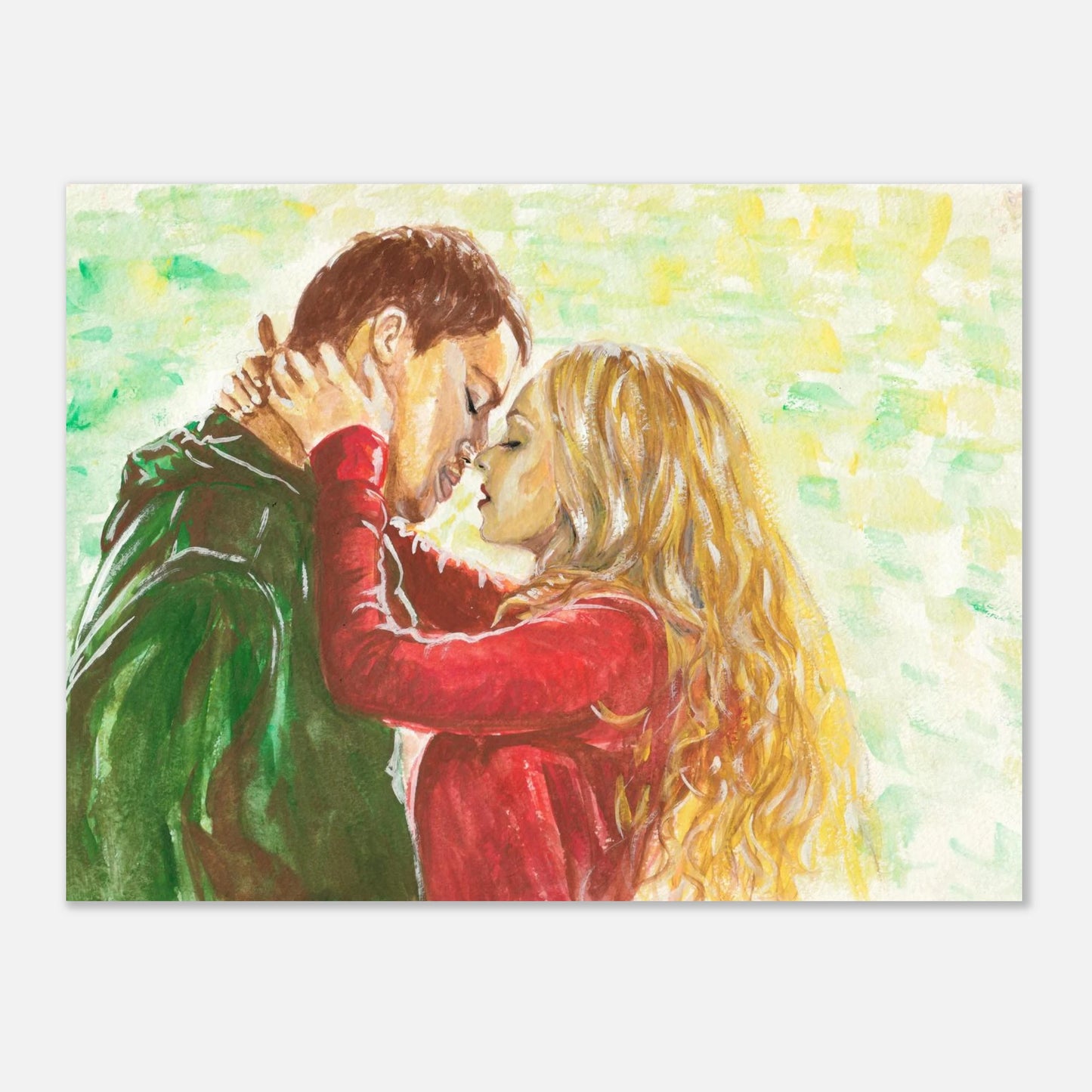 0744775b-dd88-41b2-be90-d443d48ed397