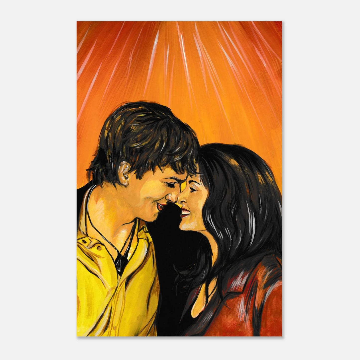 0749d033-c38e-45e5-9cfa-d1479f87cc73