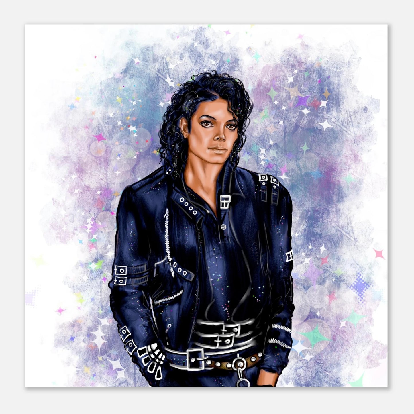 0750393b-c508-4ad9-8f87-b2cca2cca248