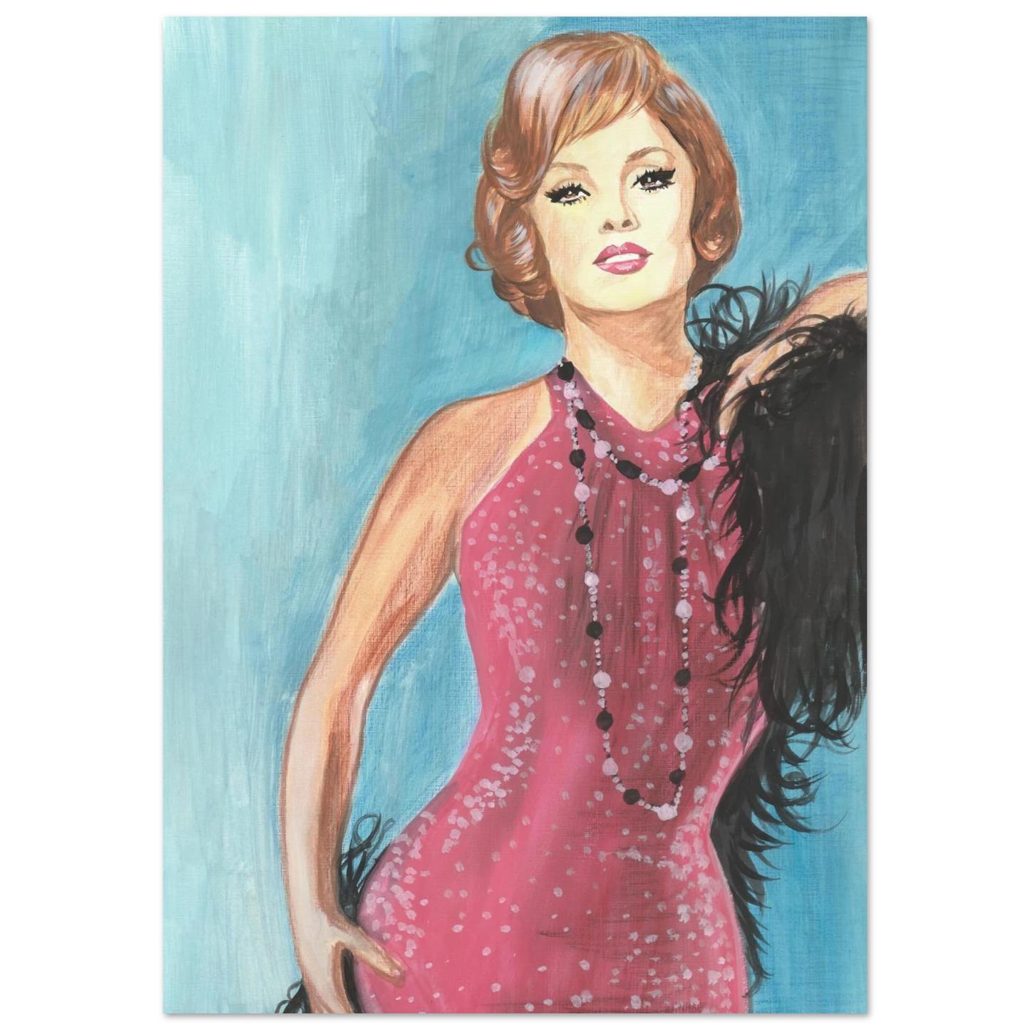 07612a0e-3058-43e0-a301-6a12d5604e87