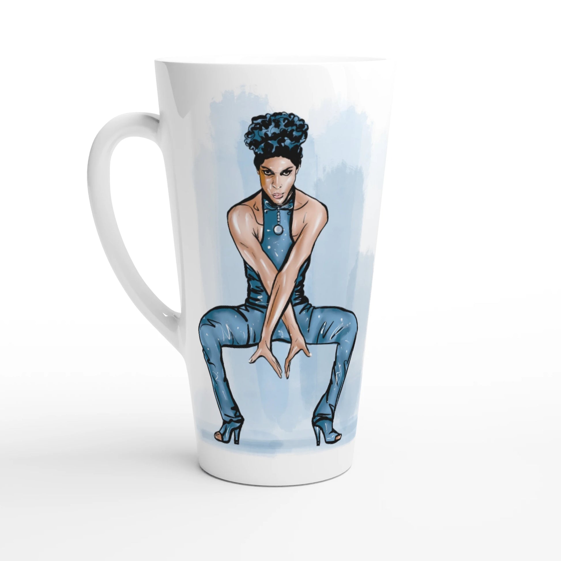 076e7832-3556-4aa5-9950-5ac98f4fa757