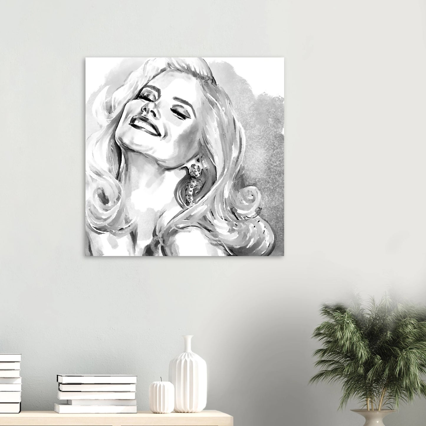 077b0343-98fd-4cdc-a36f-b993b03f88ac